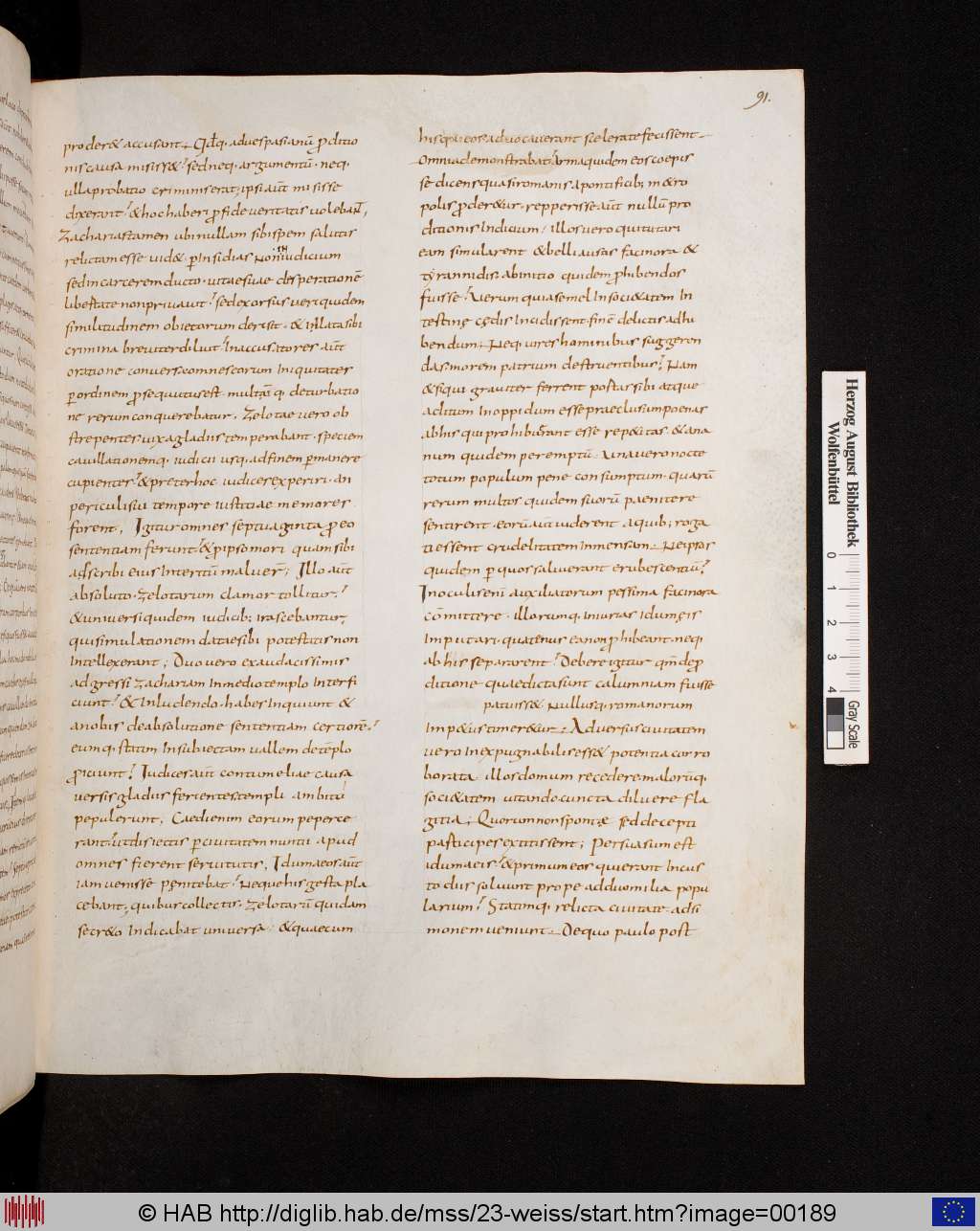http://diglib.hab.de/mss/23-weiss/00189.jpg