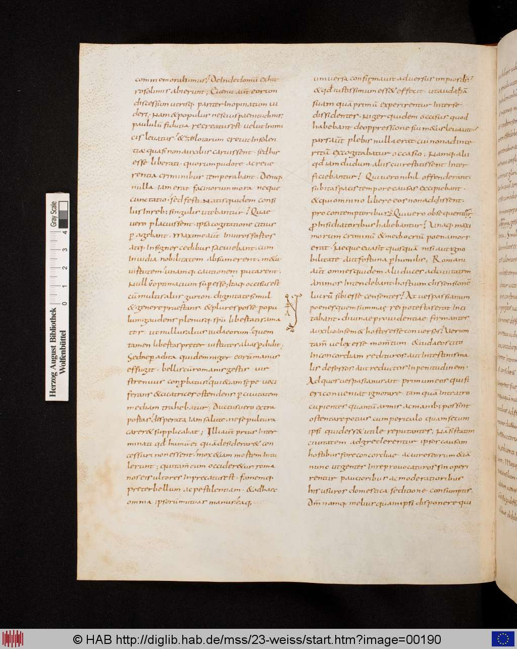 http://diglib.hab.de/mss/23-weiss/00190.jpg