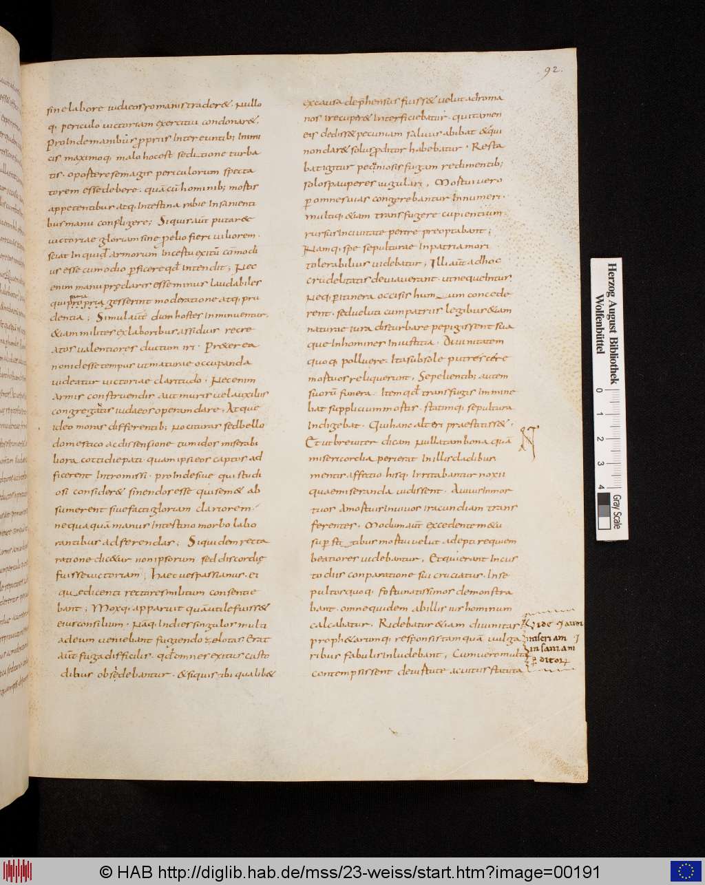 http://diglib.hab.de/mss/23-weiss/00191.jpg