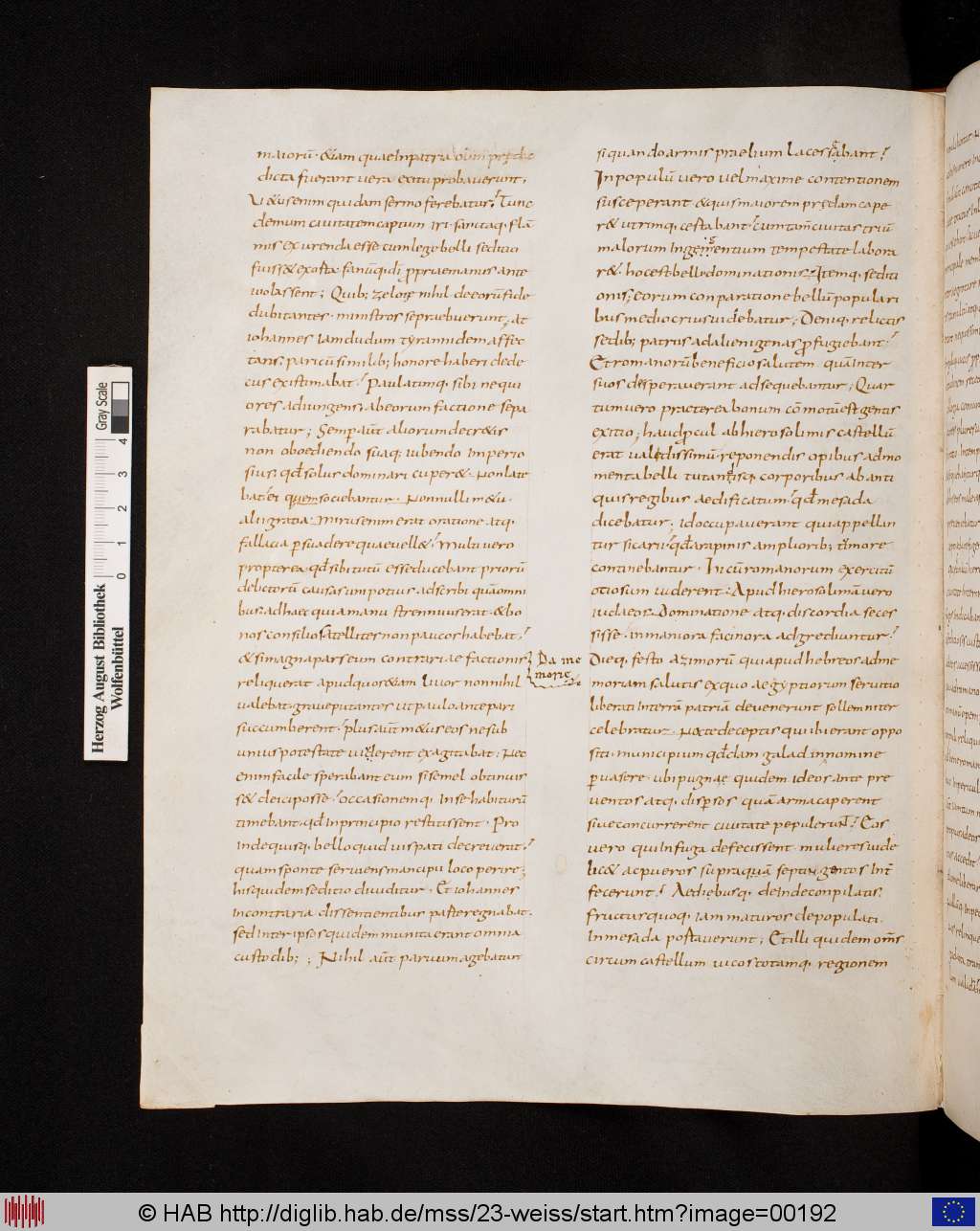 http://diglib.hab.de/mss/23-weiss/00192.jpg