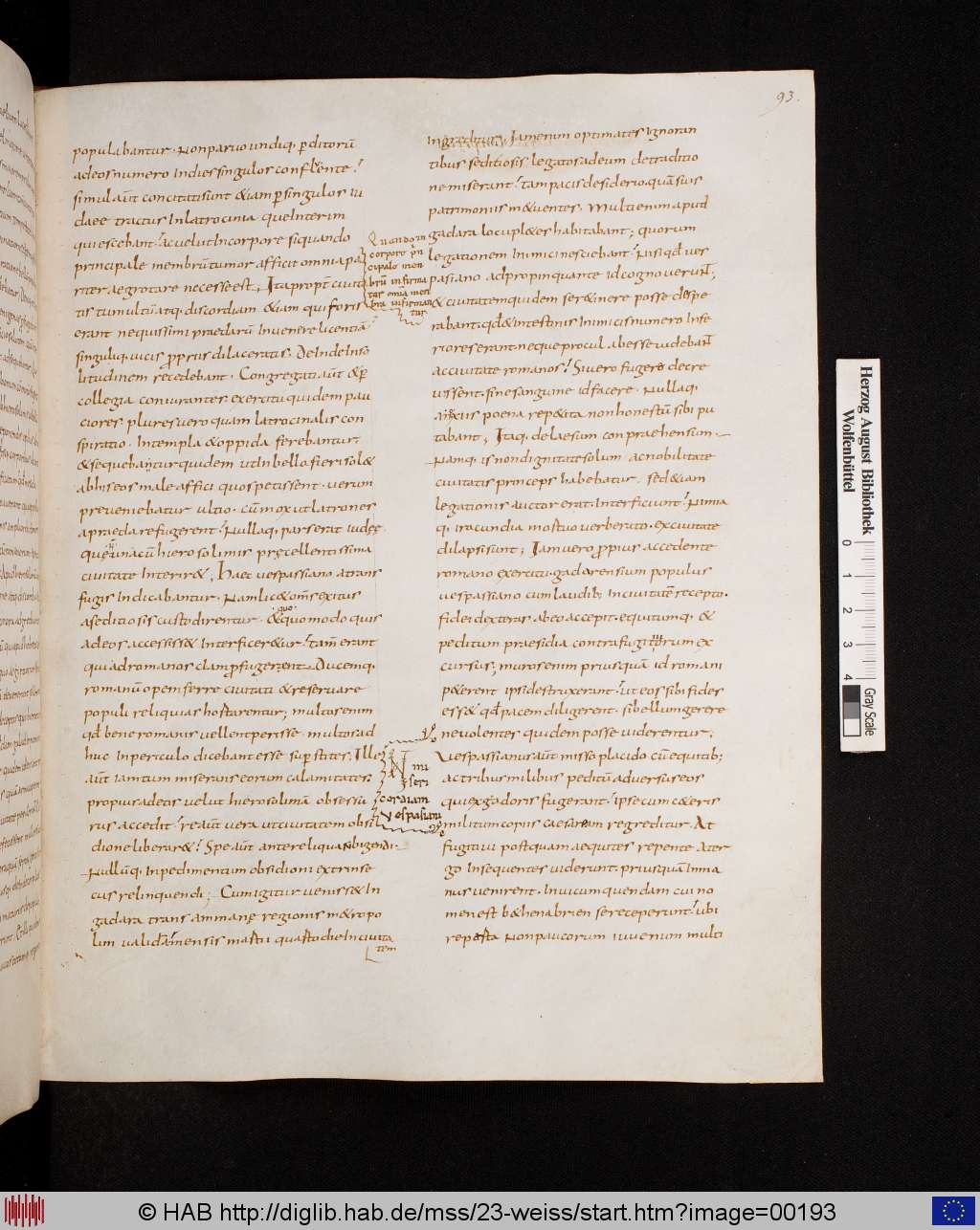 http://diglib.hab.de/mss/23-weiss/00193.jpg