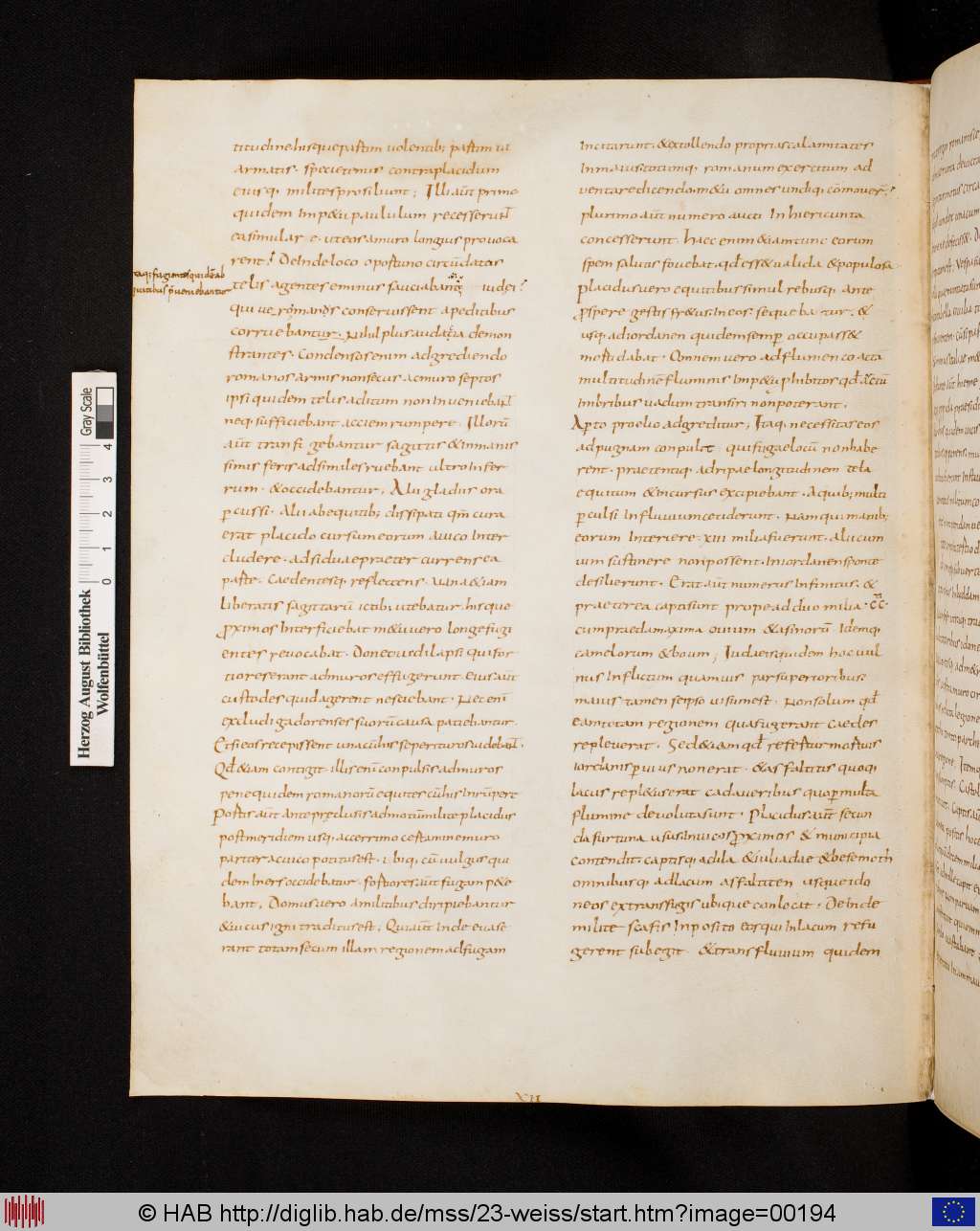 http://diglib.hab.de/mss/23-weiss/00194.jpg