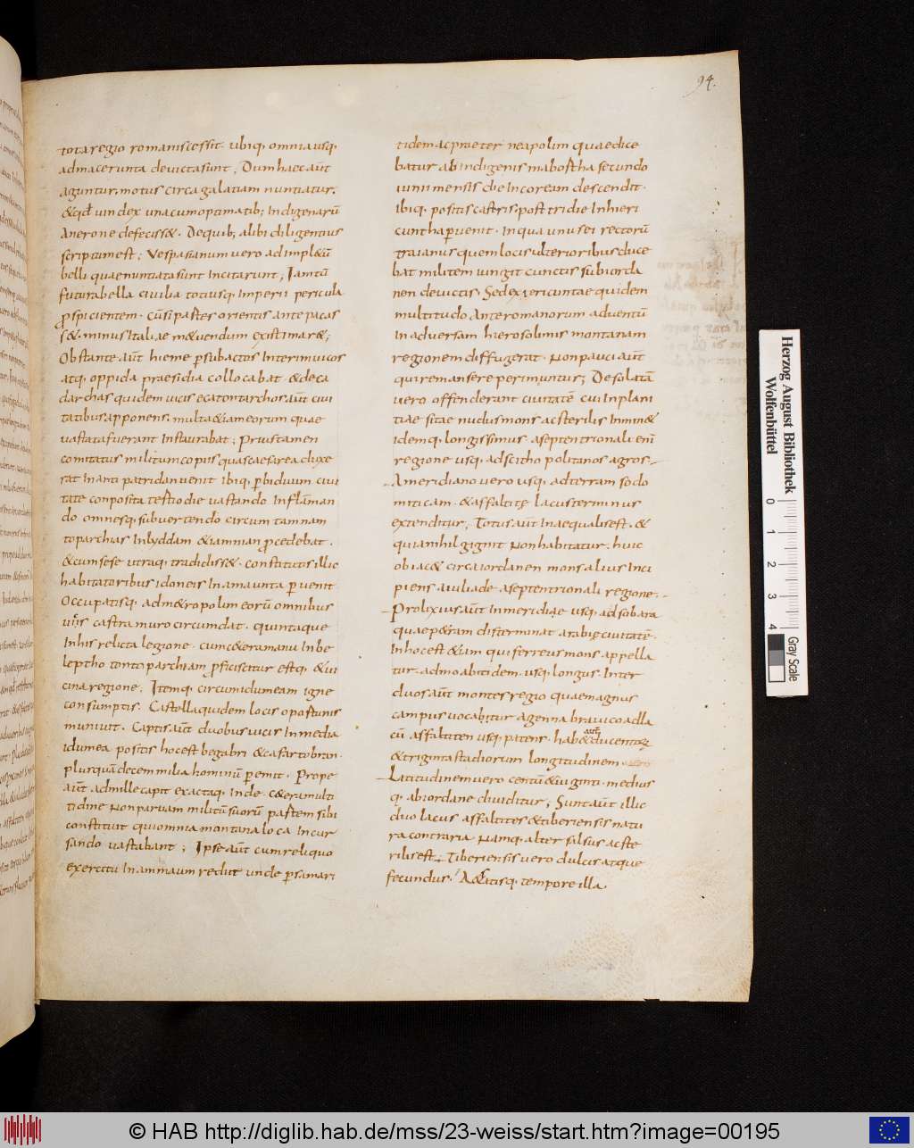 http://diglib.hab.de/mss/23-weiss/00195.jpg