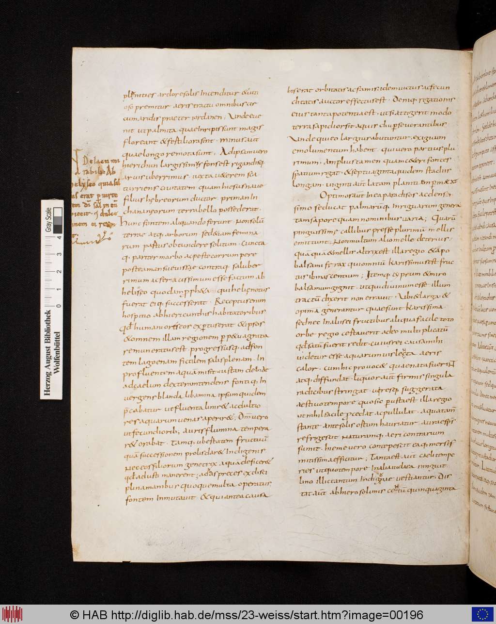 http://diglib.hab.de/mss/23-weiss/00196.jpg