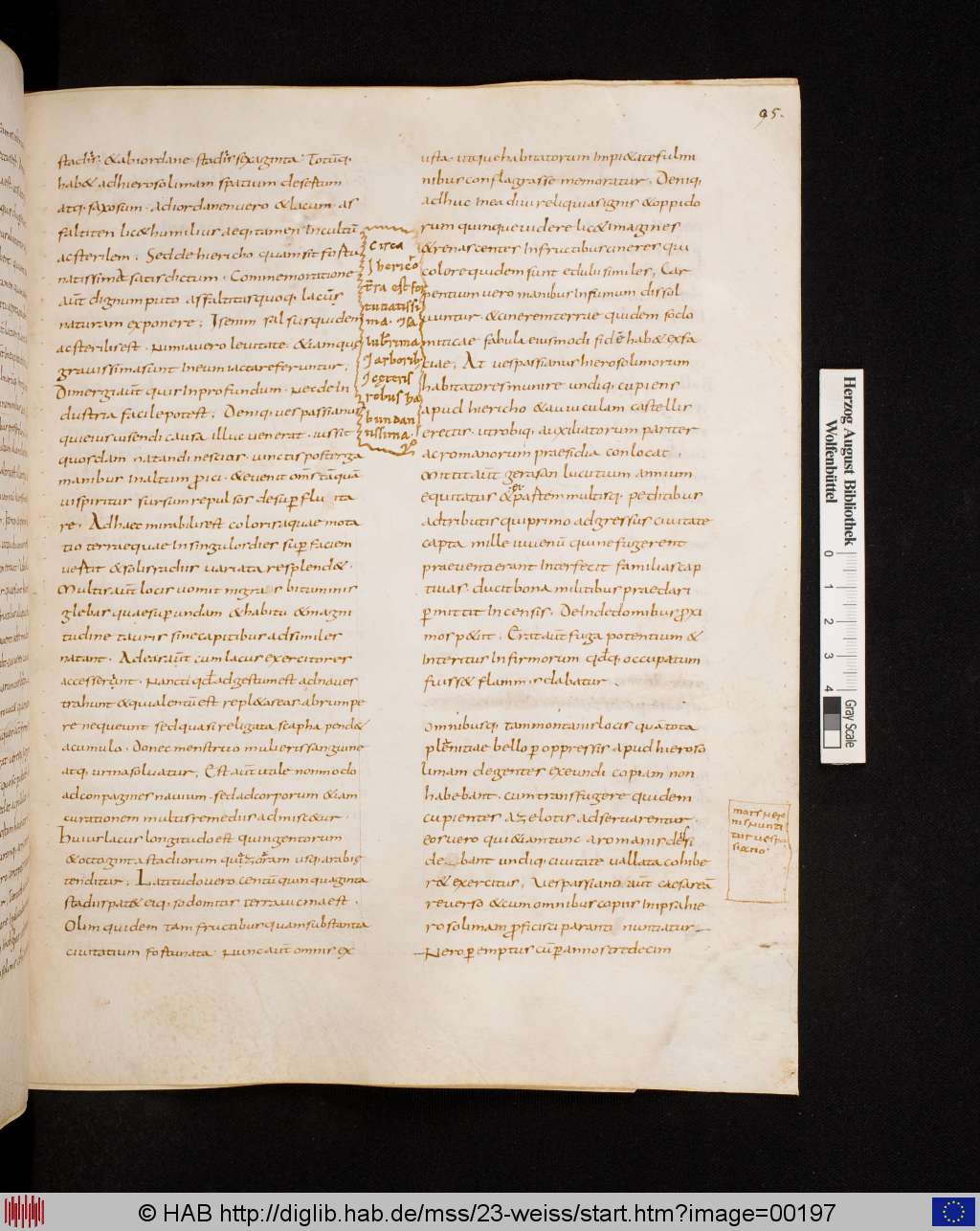 http://diglib.hab.de/mss/23-weiss/00197.jpg