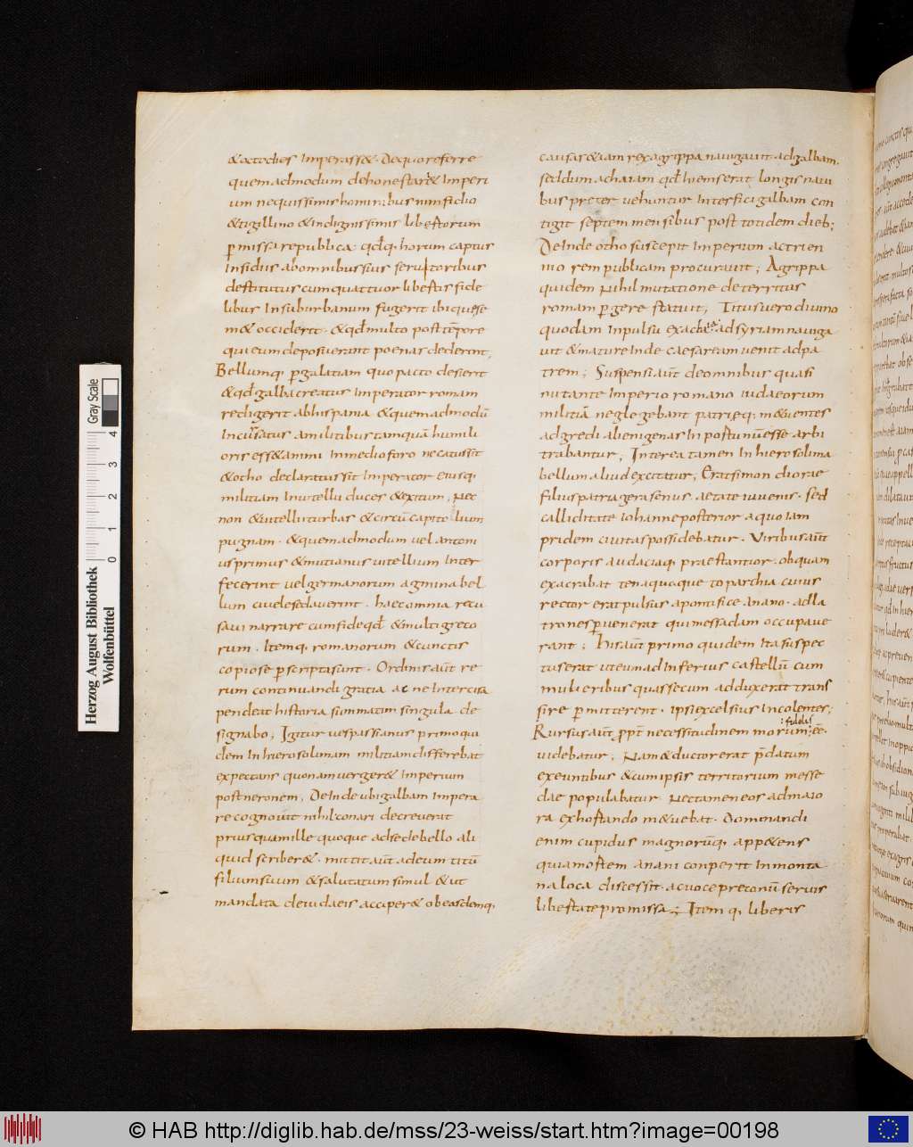 http://diglib.hab.de/mss/23-weiss/00198.jpg