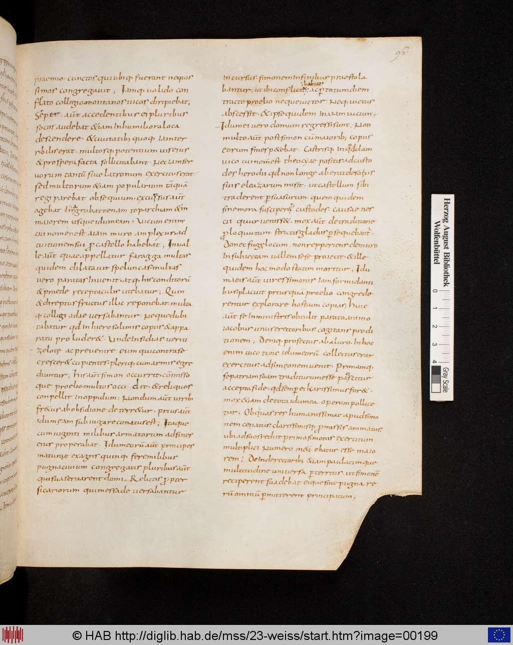 http://diglib.hab.de/mss/23-weiss/00199.jpg