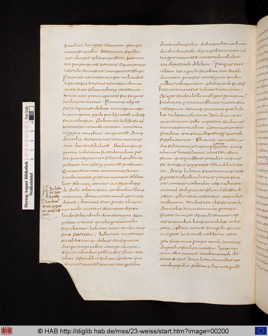 http://diglib.hab.de/mss/23-weiss/00200.jpg