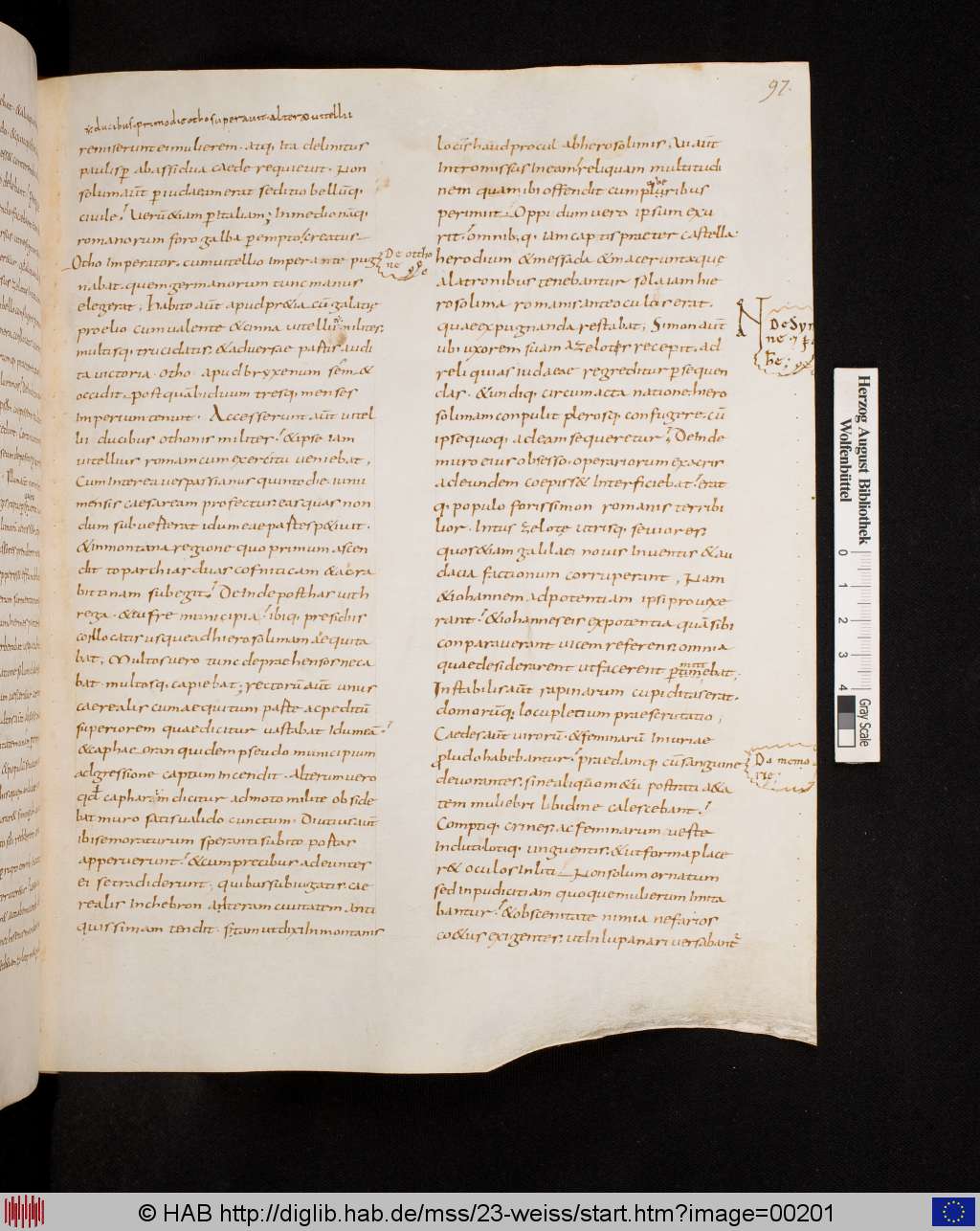 http://diglib.hab.de/mss/23-weiss/00201.jpg