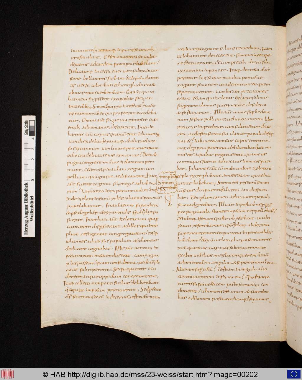 http://diglib.hab.de/mss/23-weiss/00202.jpg