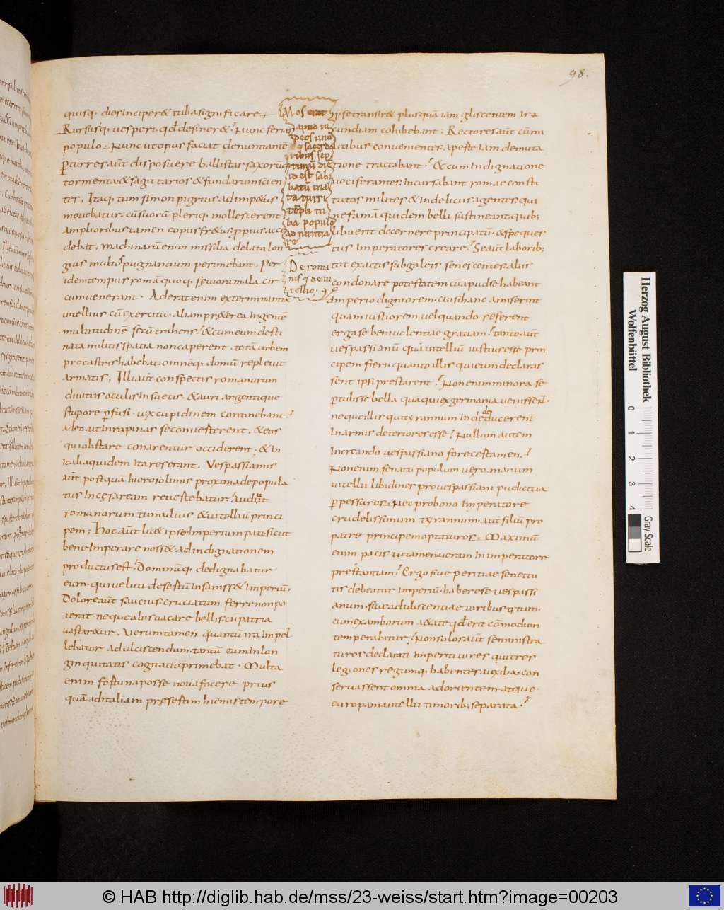 http://diglib.hab.de/mss/23-weiss/00203.jpg