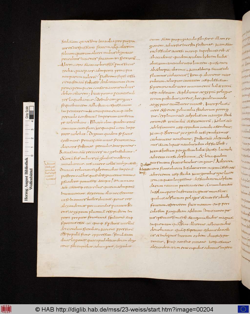 http://diglib.hab.de/mss/23-weiss/00204.jpg
