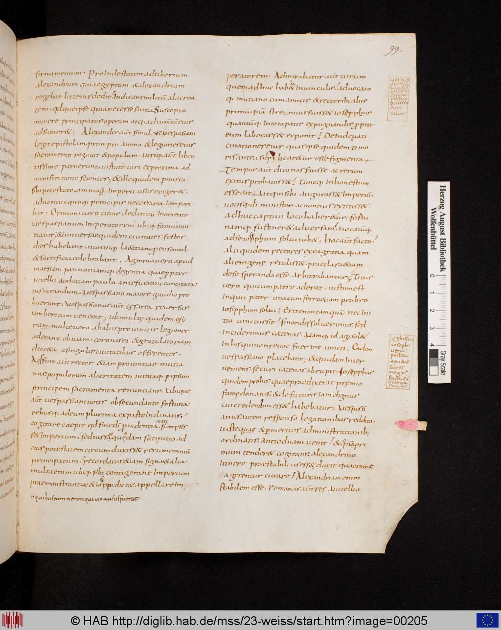 http://diglib.hab.de/mss/23-weiss/00205.jpg