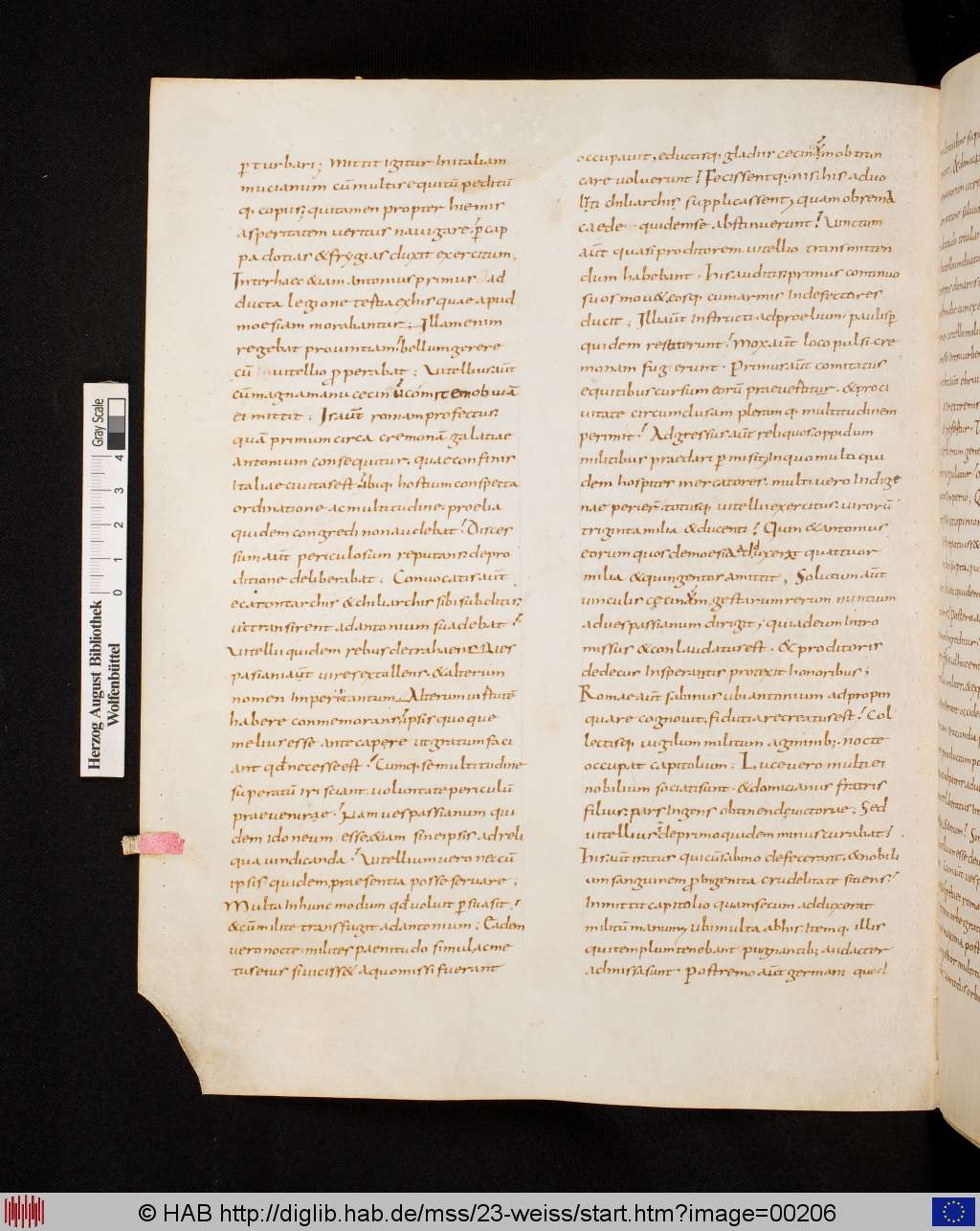 http://diglib.hab.de/mss/23-weiss/00206.jpg