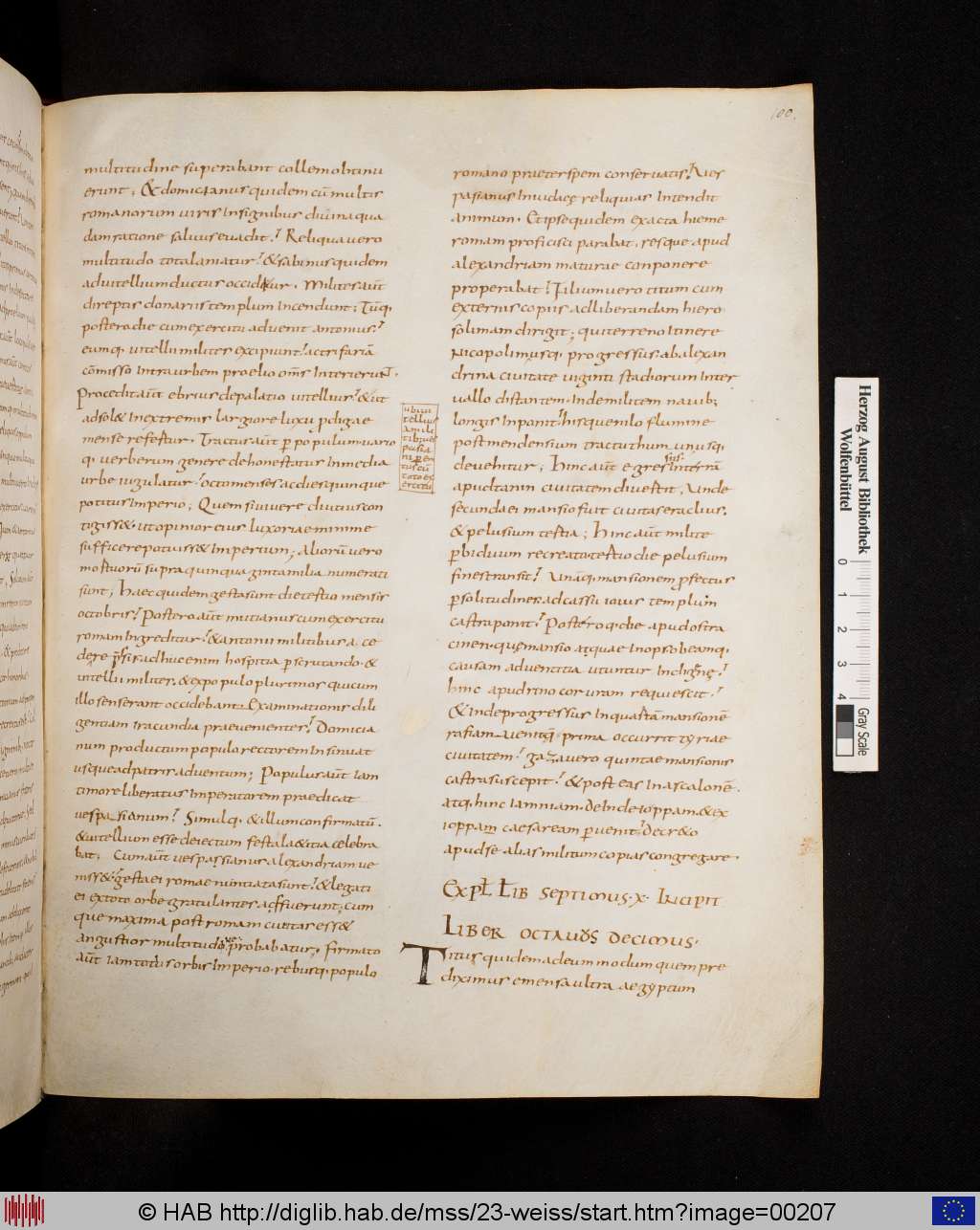 http://diglib.hab.de/mss/23-weiss/00207.jpg