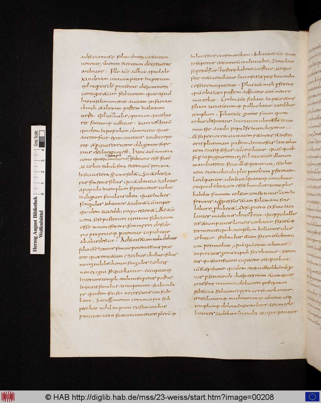 http://diglib.hab.de/mss/23-weiss/00208.jpg