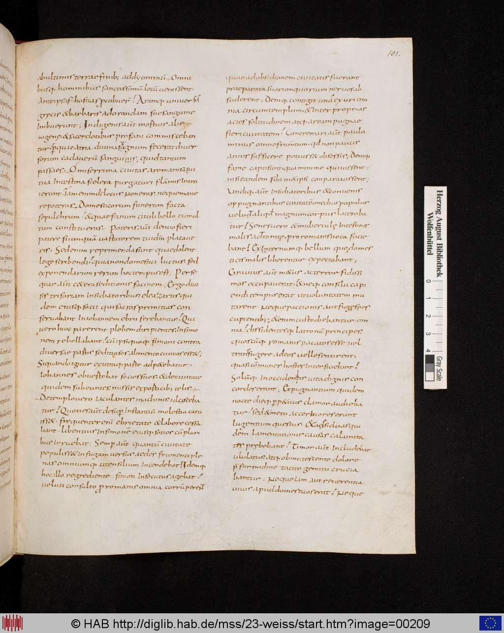 http://diglib.hab.de/mss/23-weiss/00209.jpg