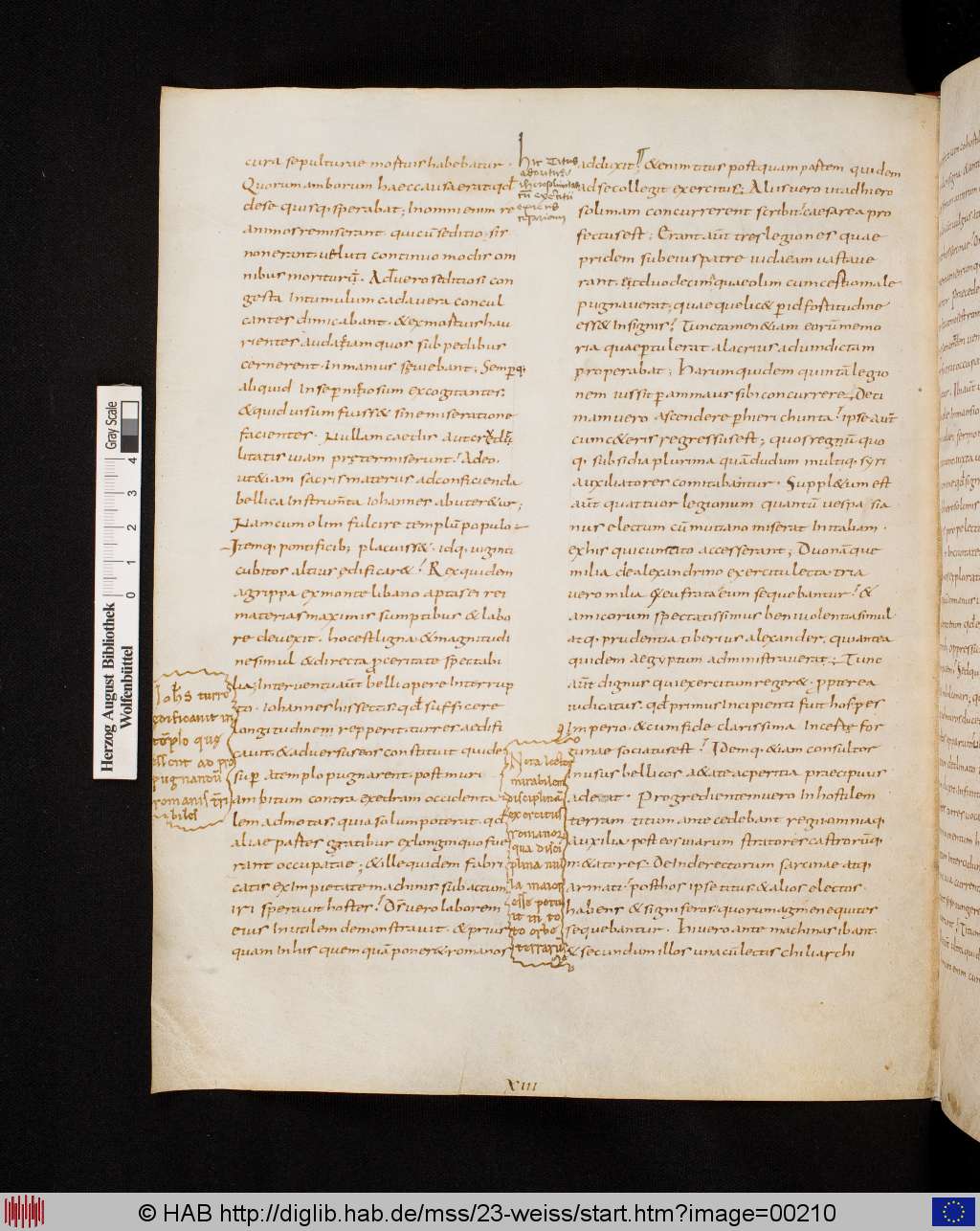 http://diglib.hab.de/mss/23-weiss/00210.jpg