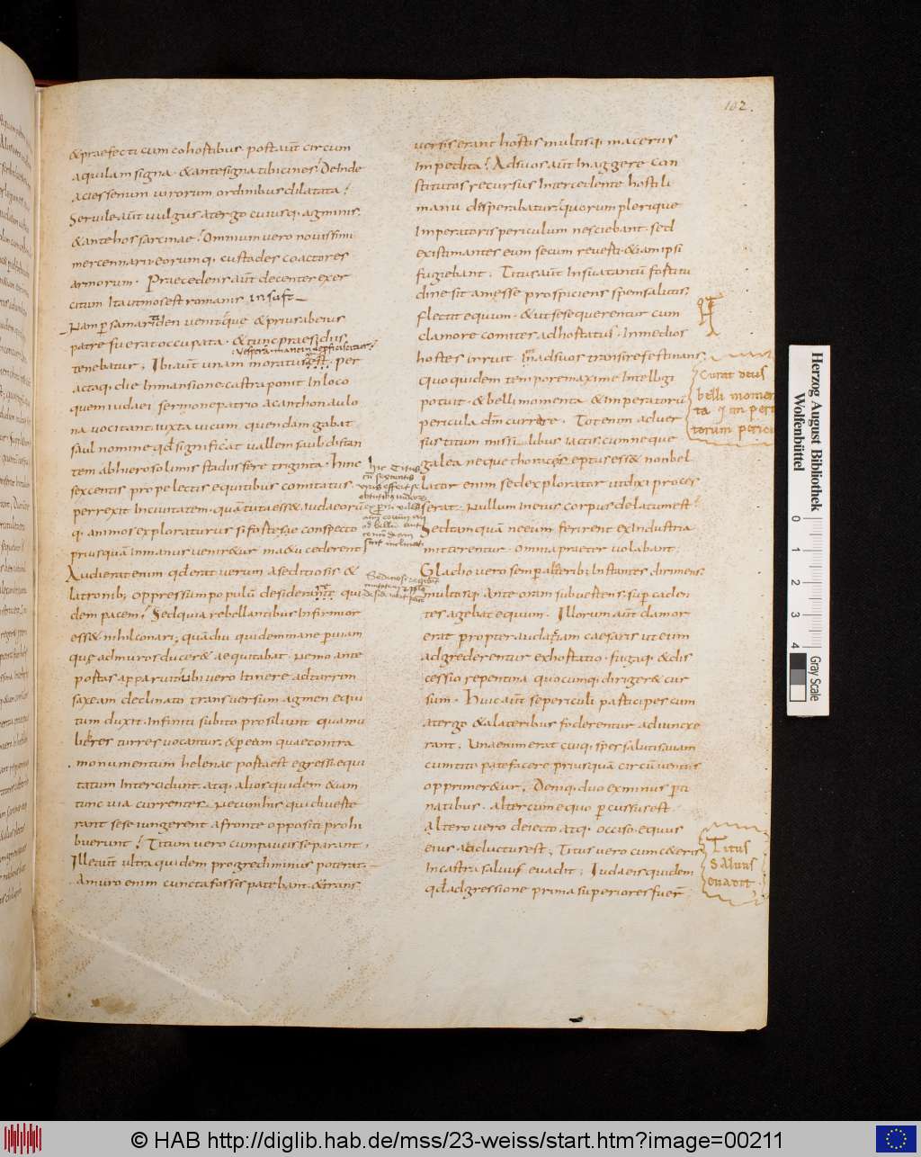 http://diglib.hab.de/mss/23-weiss/00211.jpg
