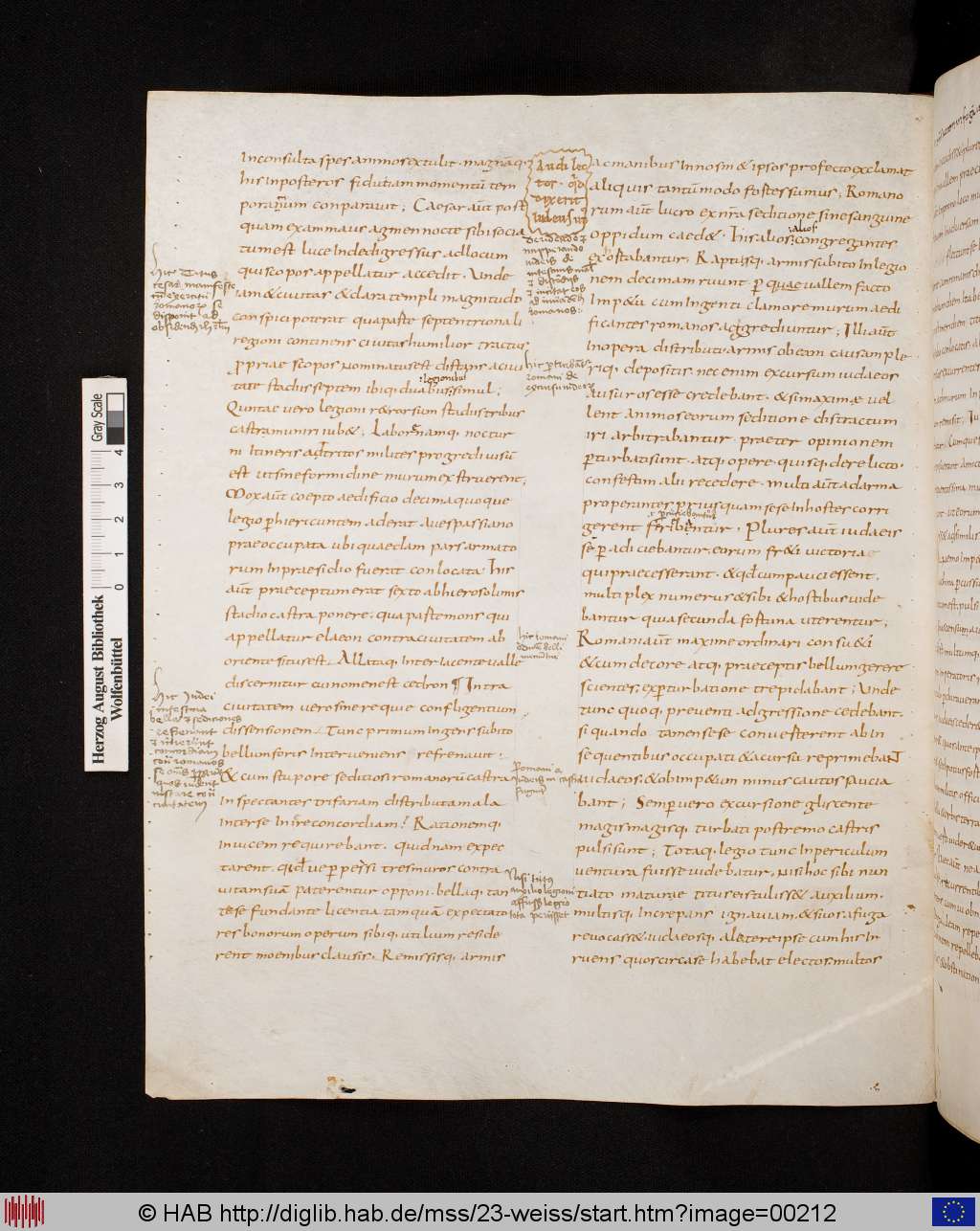 http://diglib.hab.de/mss/23-weiss/00212.jpg