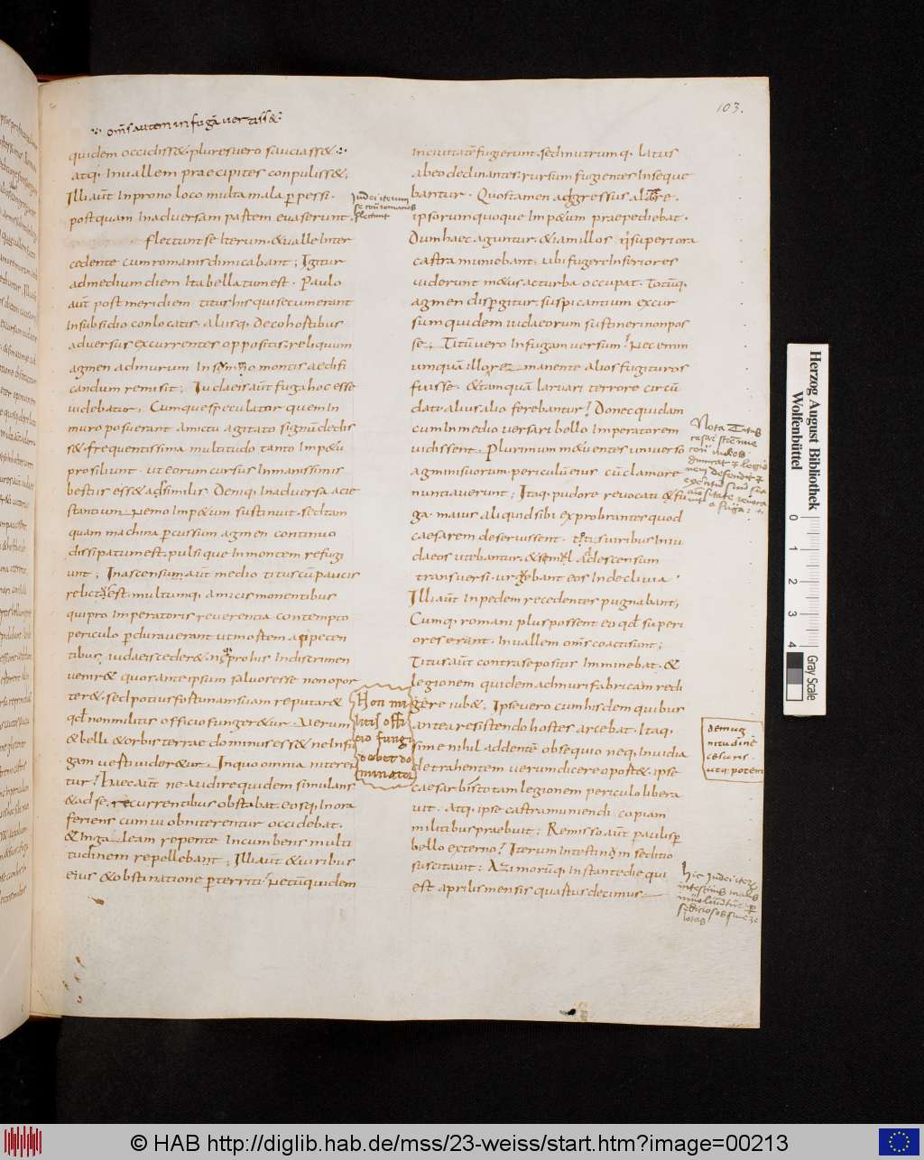 http://diglib.hab.de/mss/23-weiss/00213.jpg