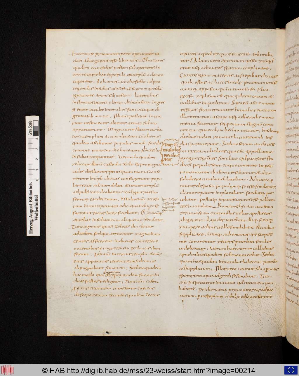 http://diglib.hab.de/mss/23-weiss/00214.jpg