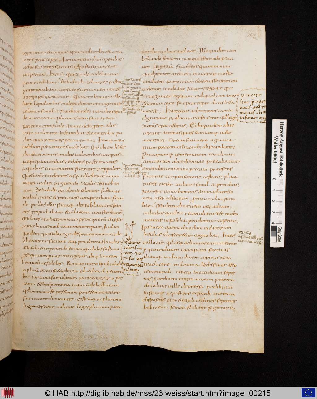 http://diglib.hab.de/mss/23-weiss/00215.jpg