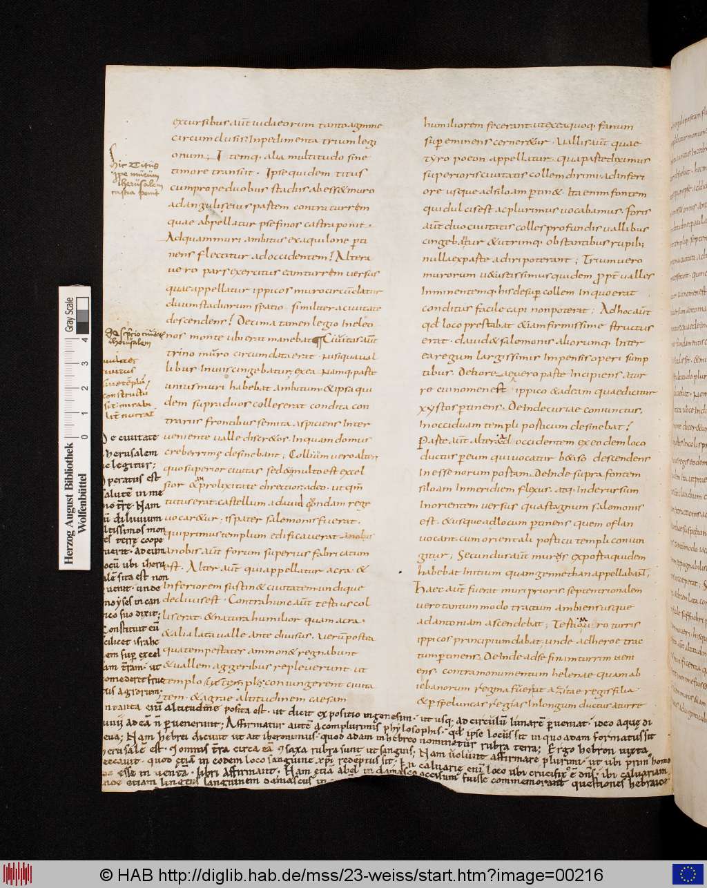 http://diglib.hab.de/mss/23-weiss/00216.jpg