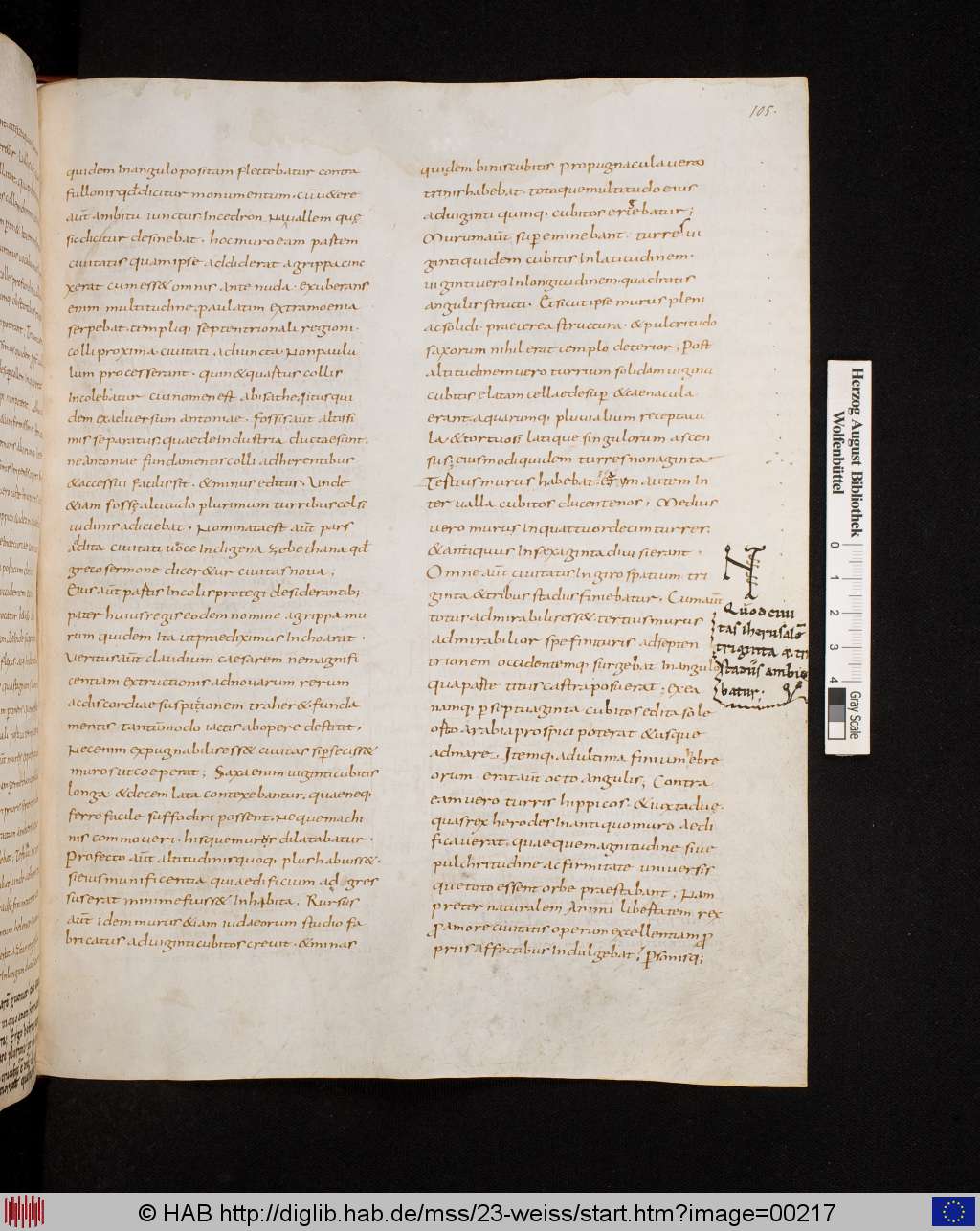 http://diglib.hab.de/mss/23-weiss/00217.jpg