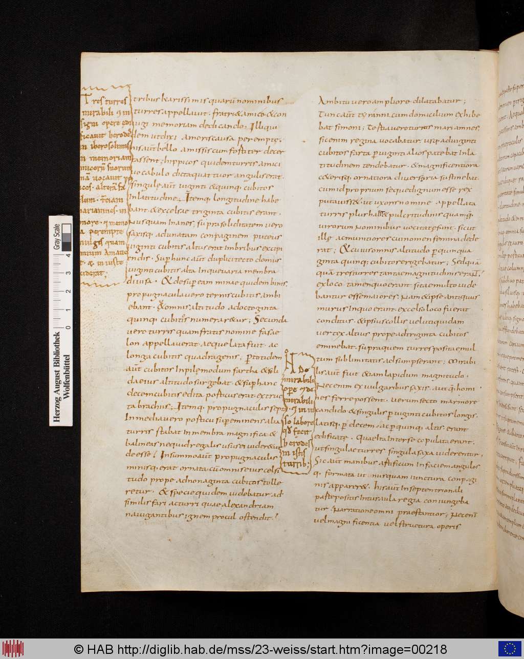 http://diglib.hab.de/mss/23-weiss/00218.jpg