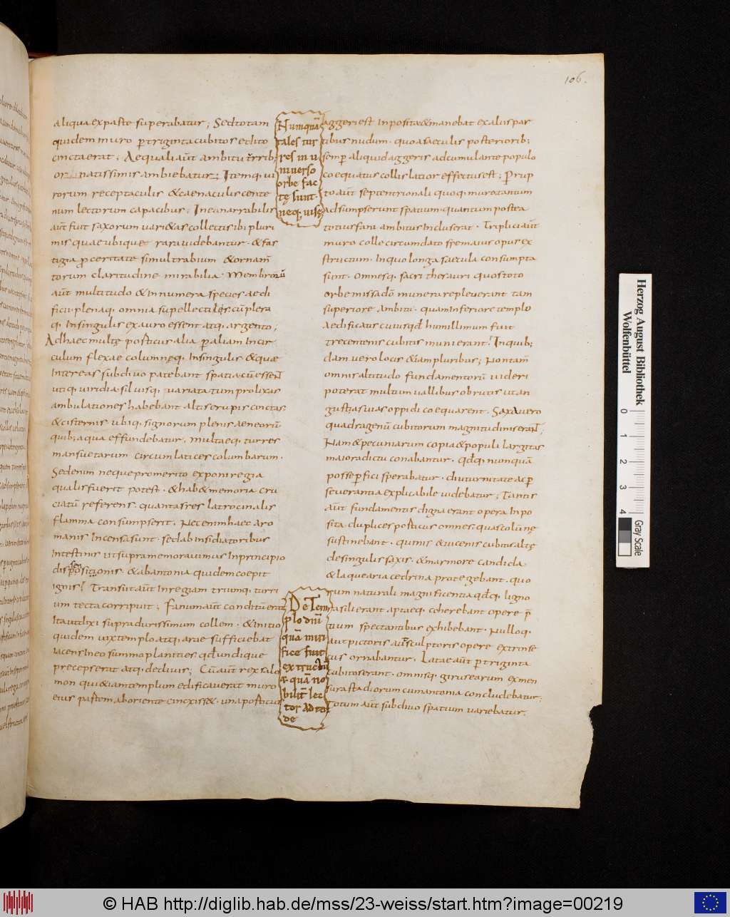 http://diglib.hab.de/mss/23-weiss/00219.jpg