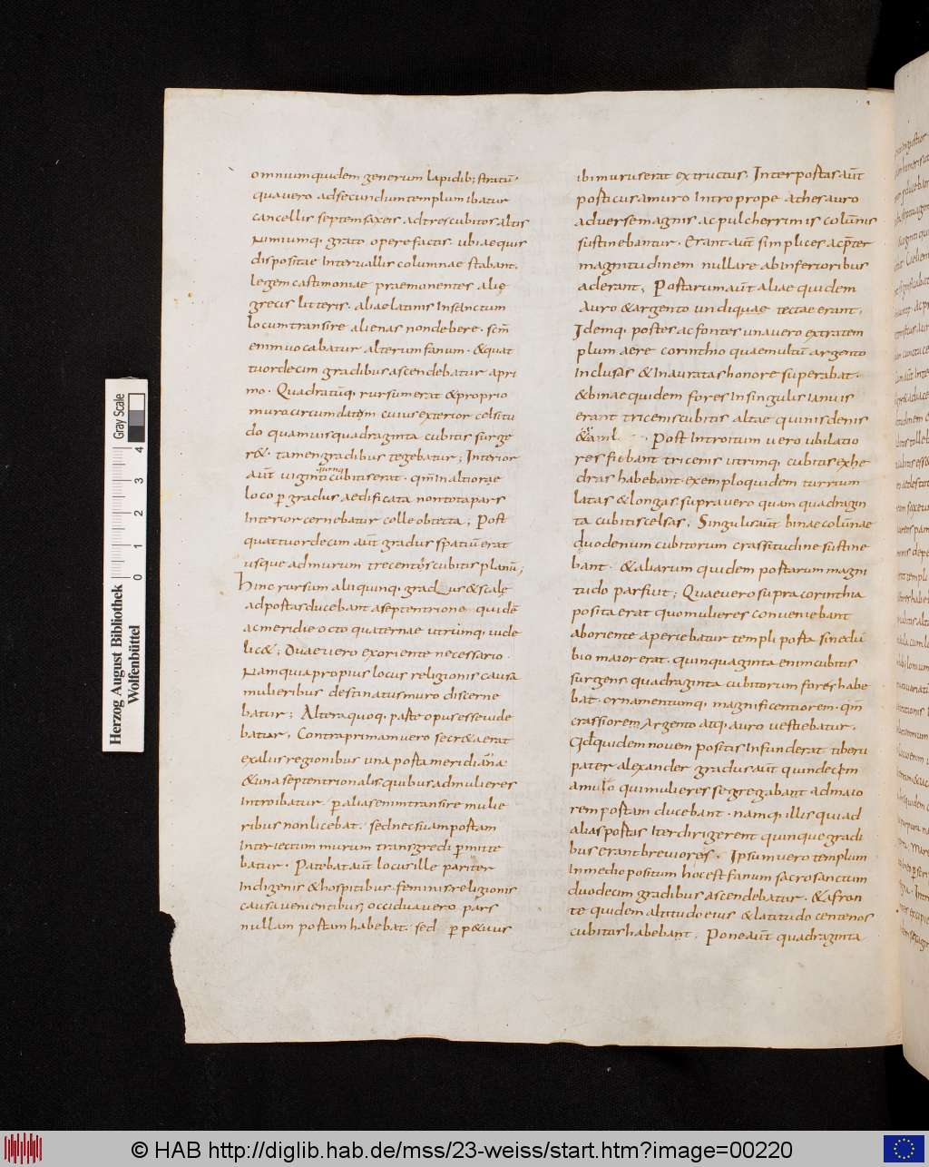 http://diglib.hab.de/mss/23-weiss/00220.jpg