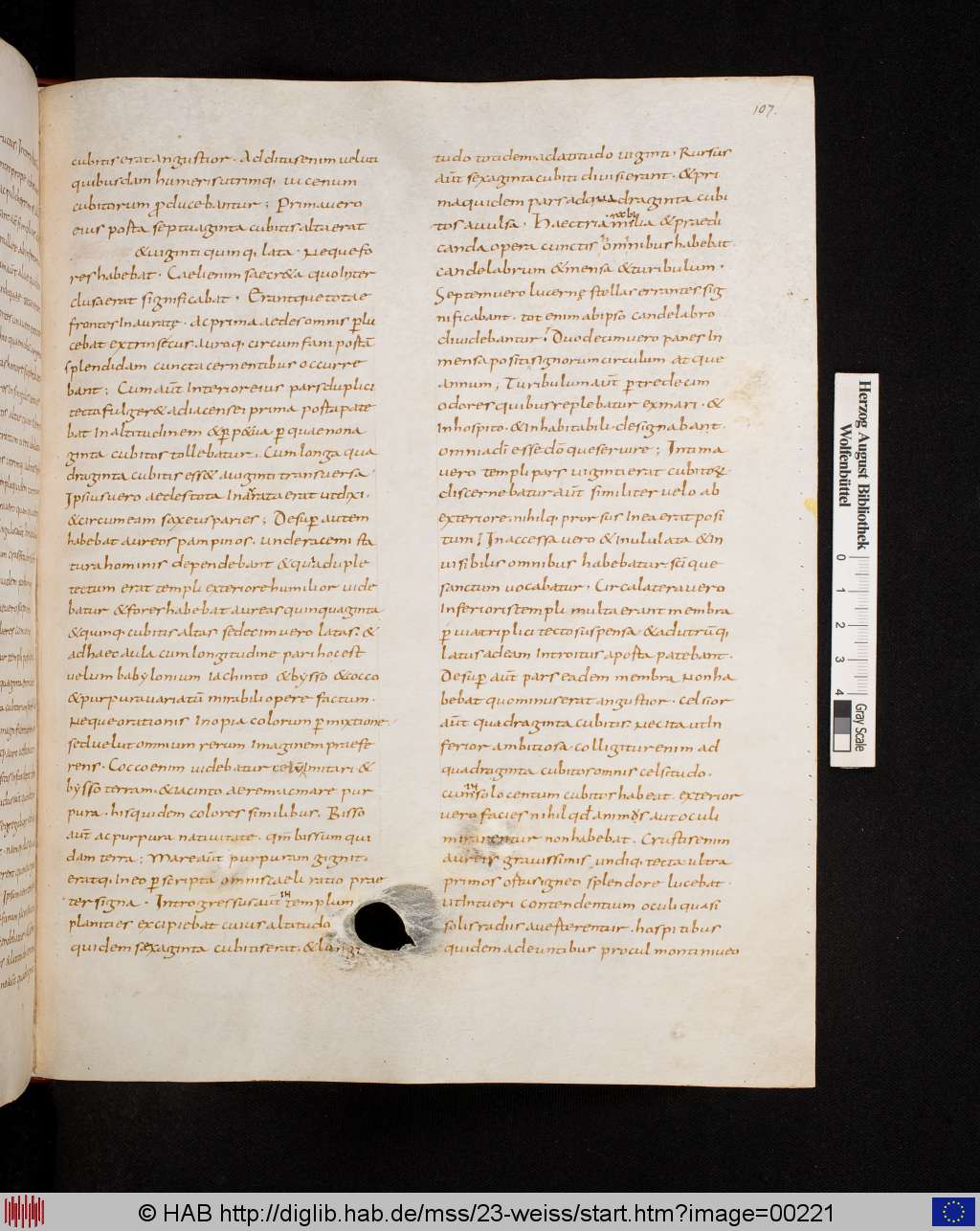 http://diglib.hab.de/mss/23-weiss/00221.jpg