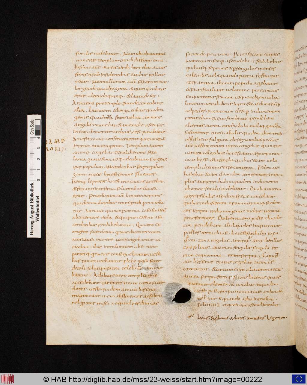 http://diglib.hab.de/mss/23-weiss/00222.jpg