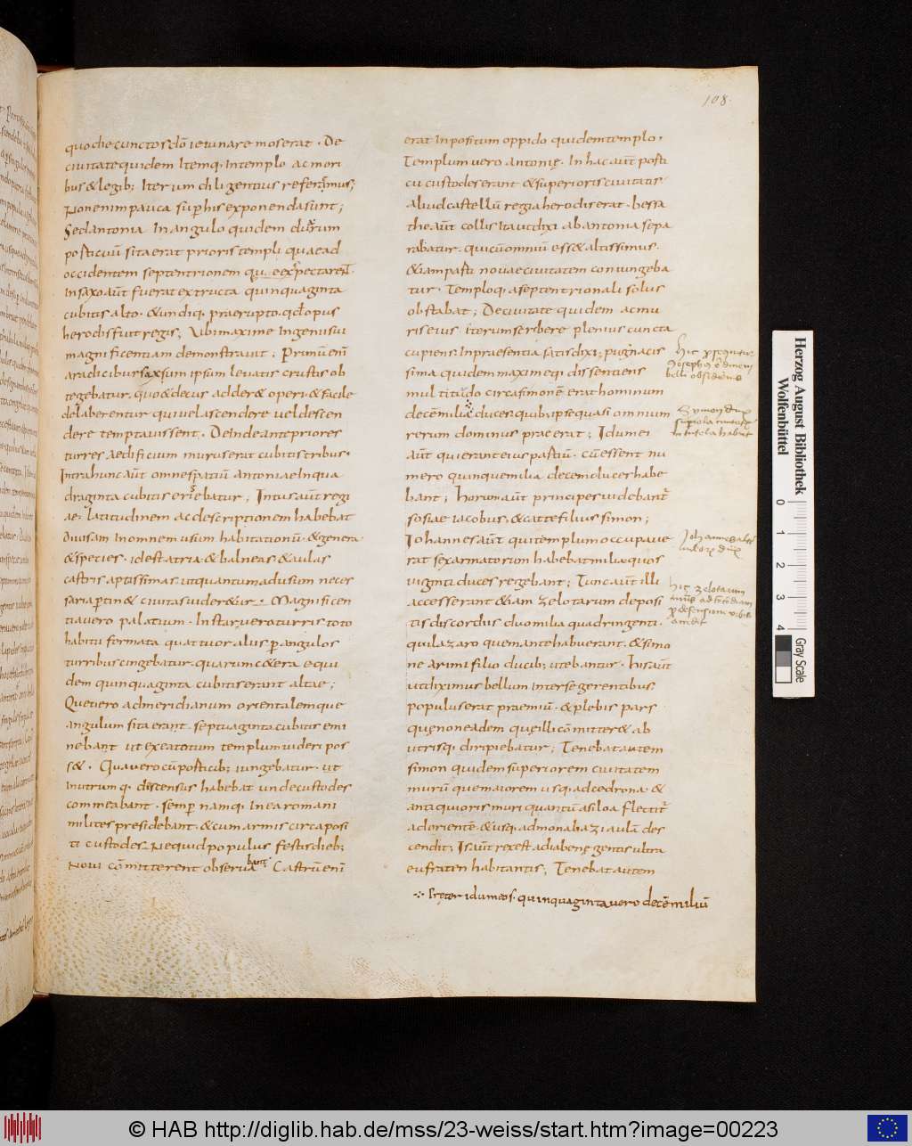 http://diglib.hab.de/mss/23-weiss/00223.jpg