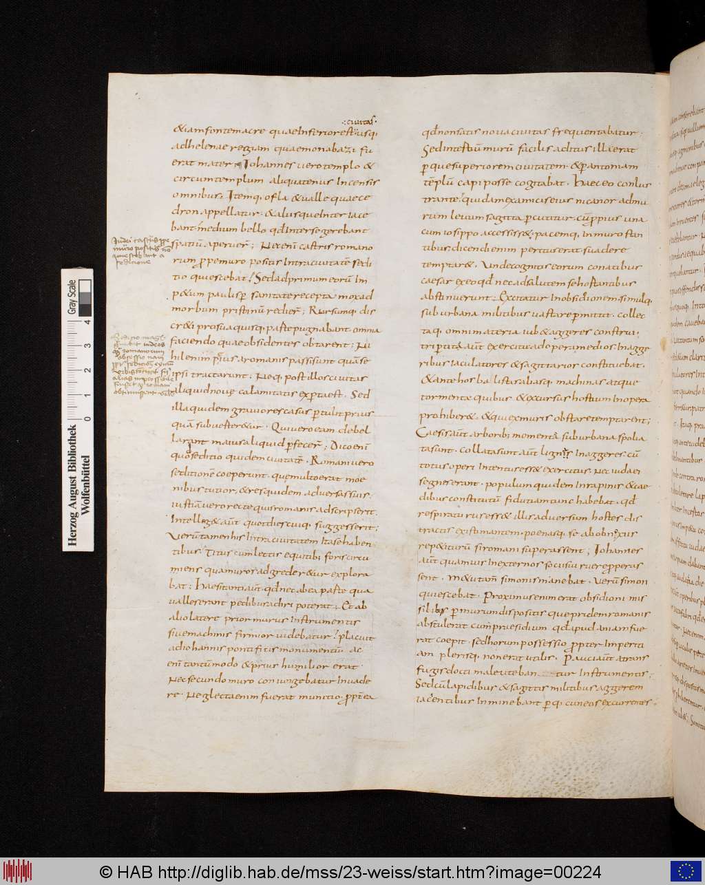 http://diglib.hab.de/mss/23-weiss/00224.jpg