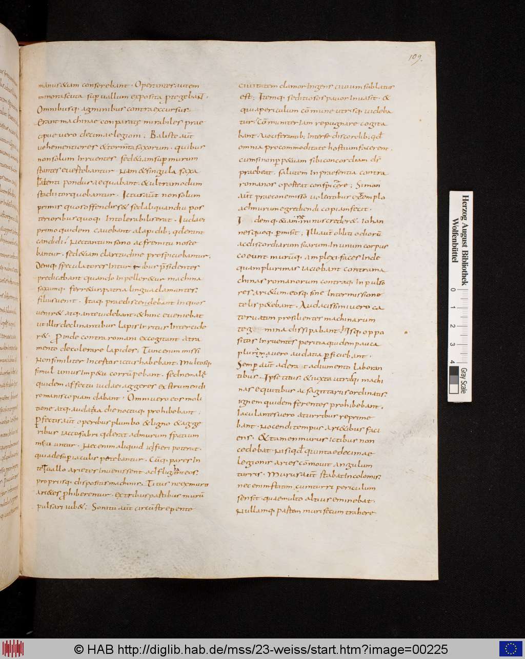 http://diglib.hab.de/mss/23-weiss/00225.jpg