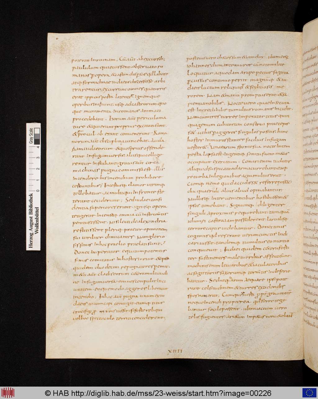 http://diglib.hab.de/mss/23-weiss/00226.jpg