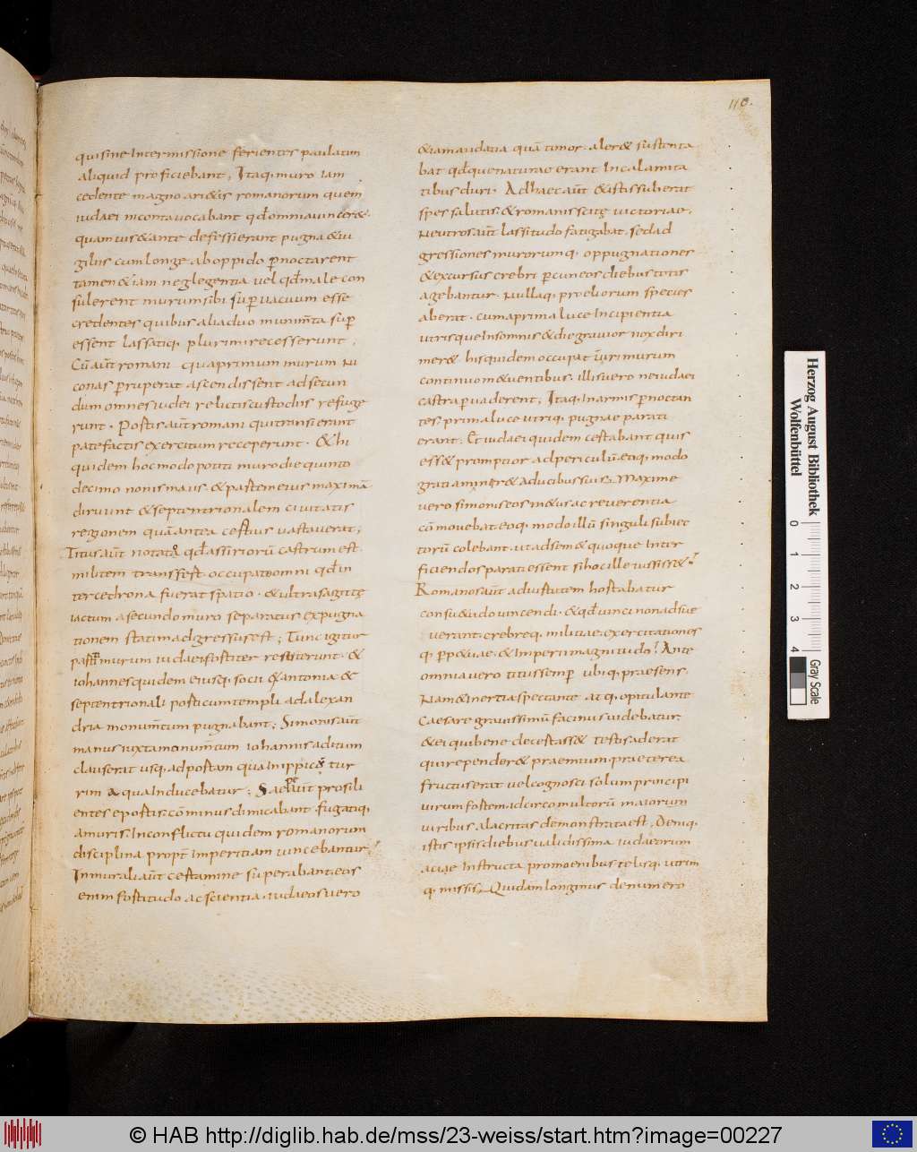 http://diglib.hab.de/mss/23-weiss/00227.jpg
