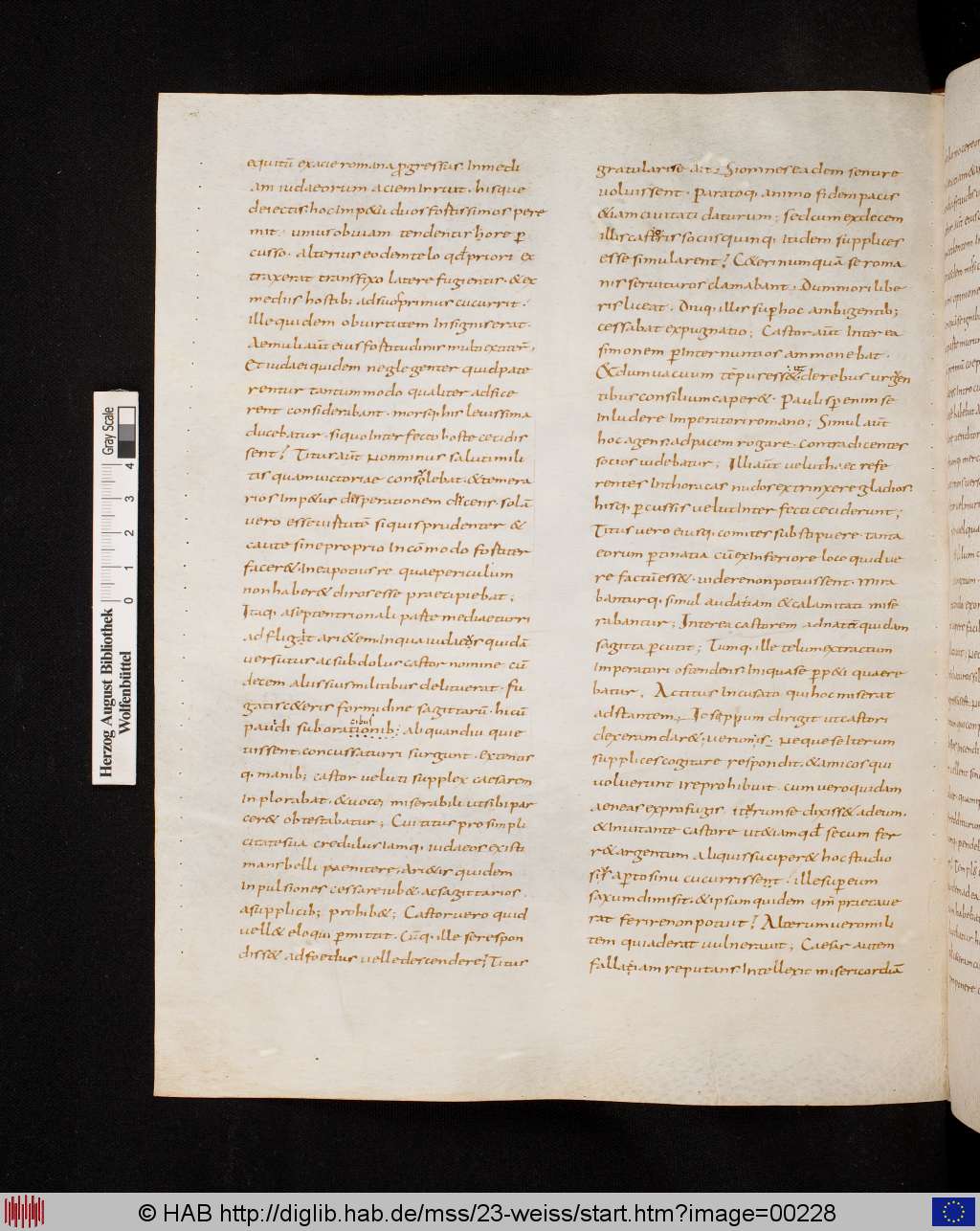 http://diglib.hab.de/mss/23-weiss/00228.jpg