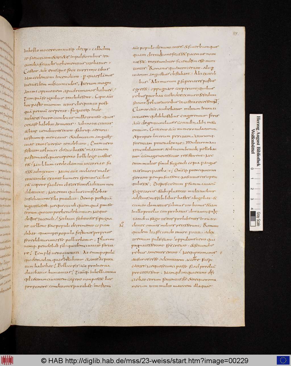 http://diglib.hab.de/mss/23-weiss/00229.jpg