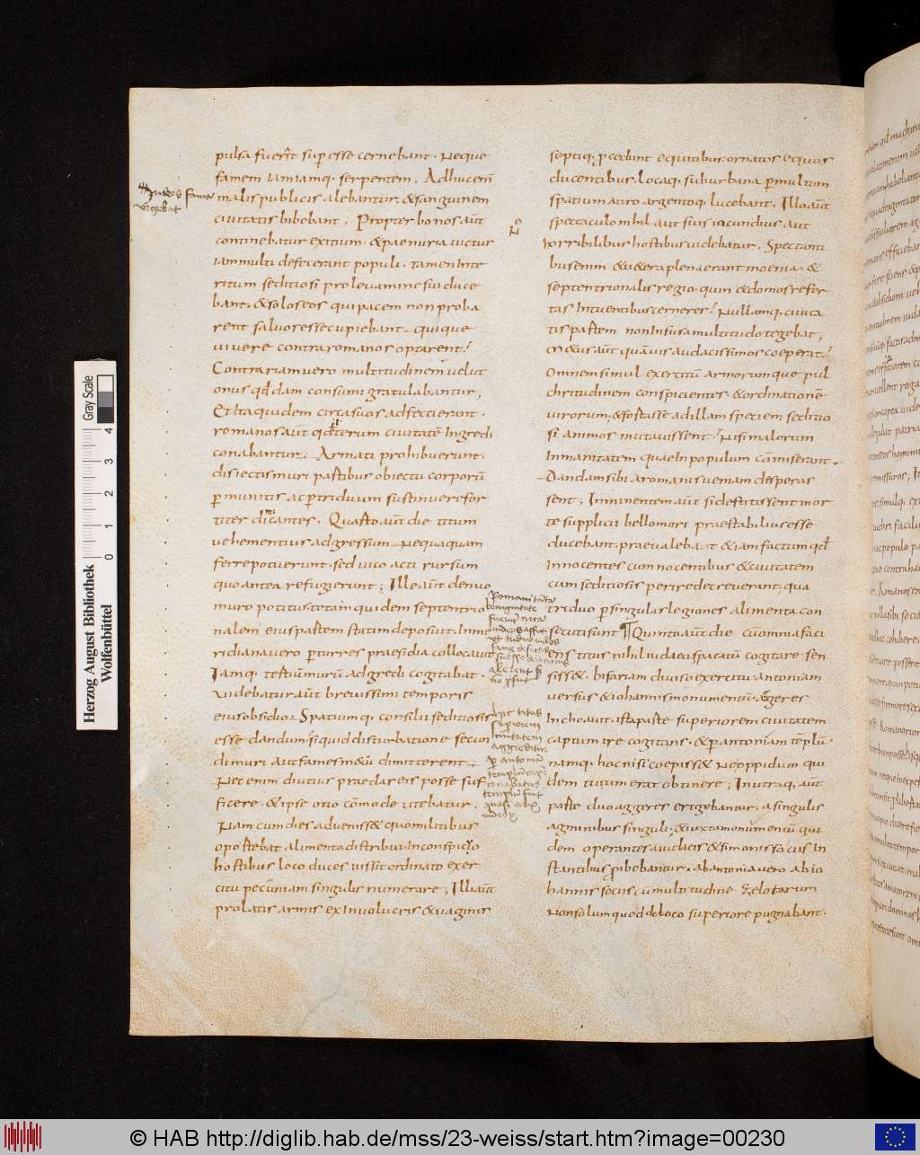 http://diglib.hab.de/mss/23-weiss/00230.jpg