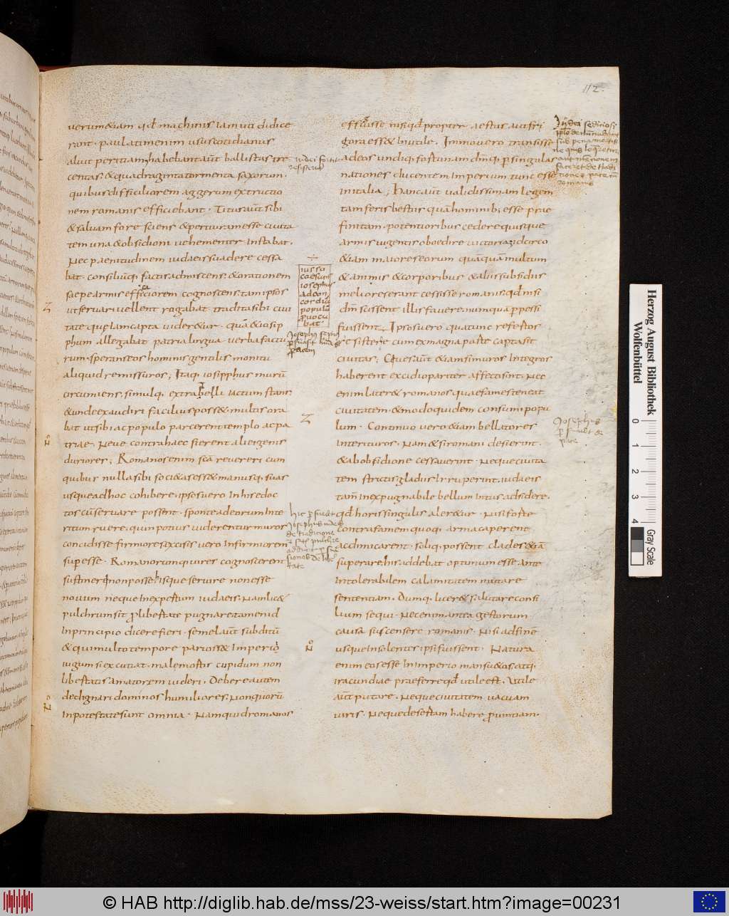 http://diglib.hab.de/mss/23-weiss/00231.jpg
