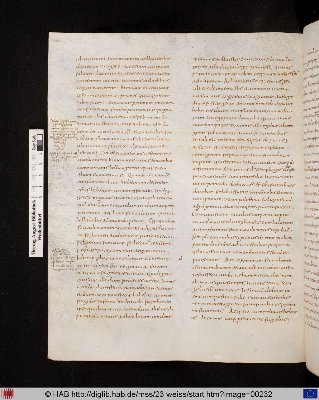 http://diglib.hab.de/mss/23-weiss/00232.jpg