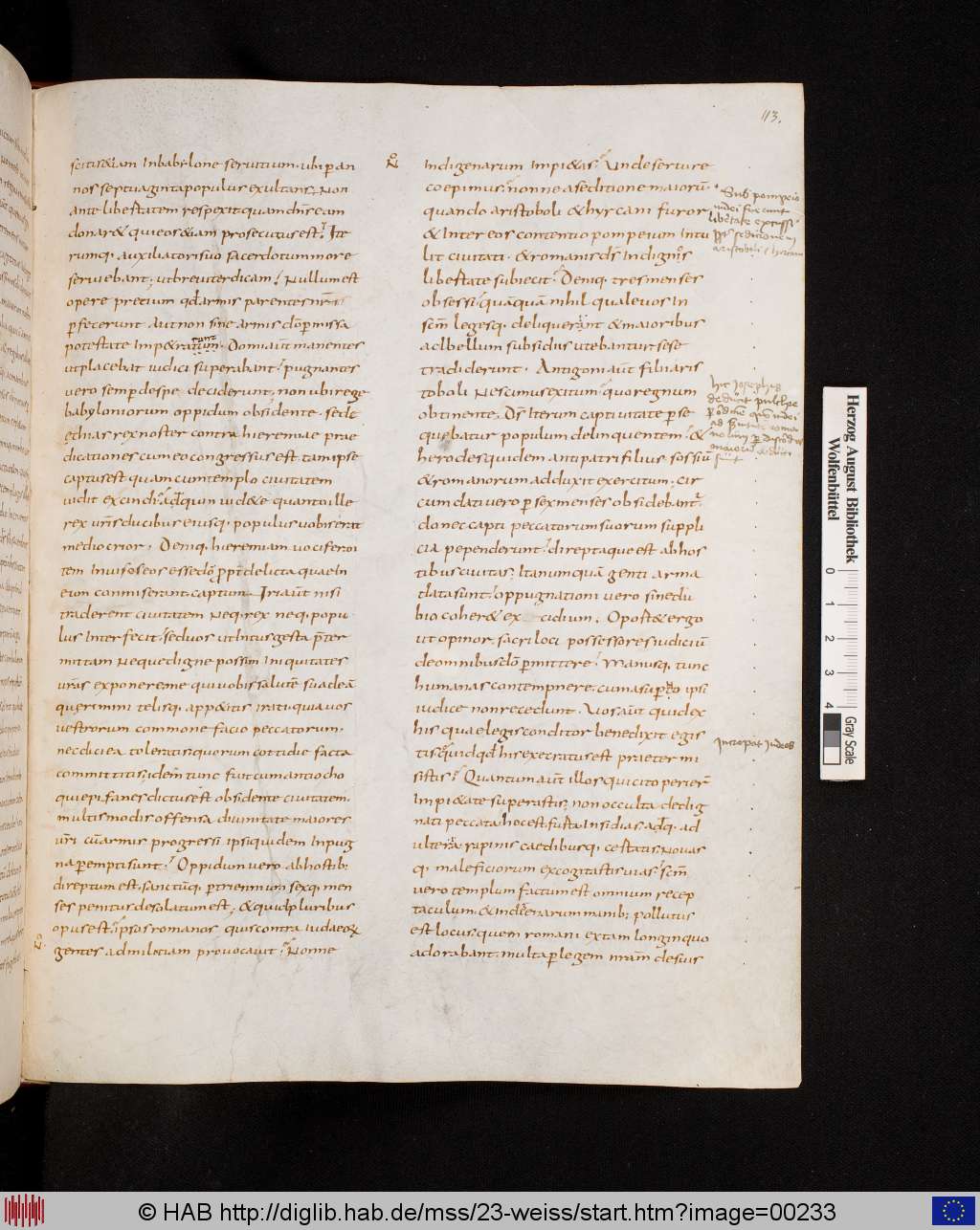 http://diglib.hab.de/mss/23-weiss/00233.jpg