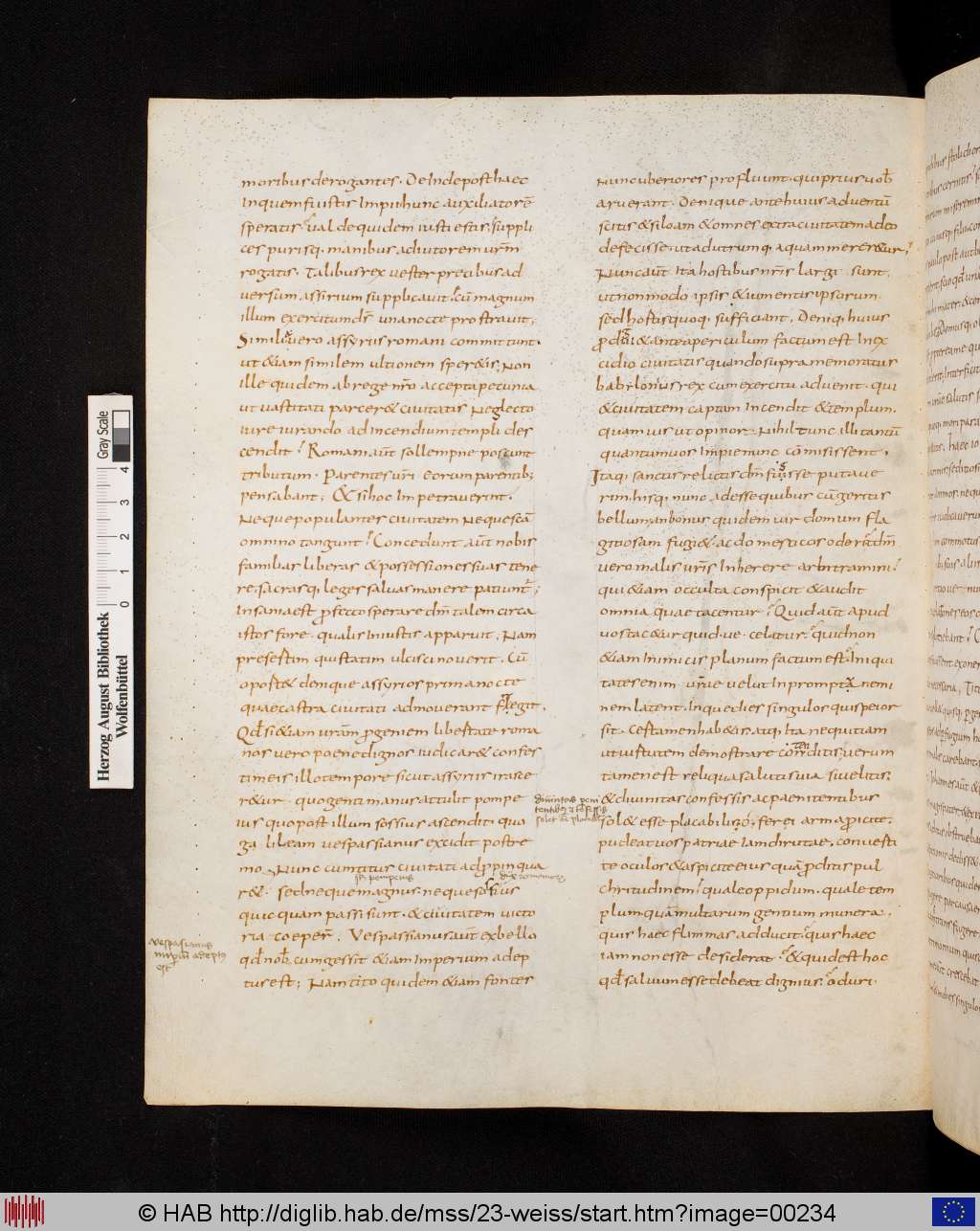 http://diglib.hab.de/mss/23-weiss/00234.jpg