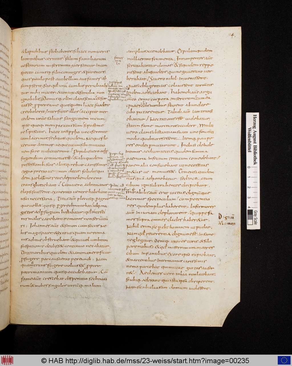 http://diglib.hab.de/mss/23-weiss/00235.jpg