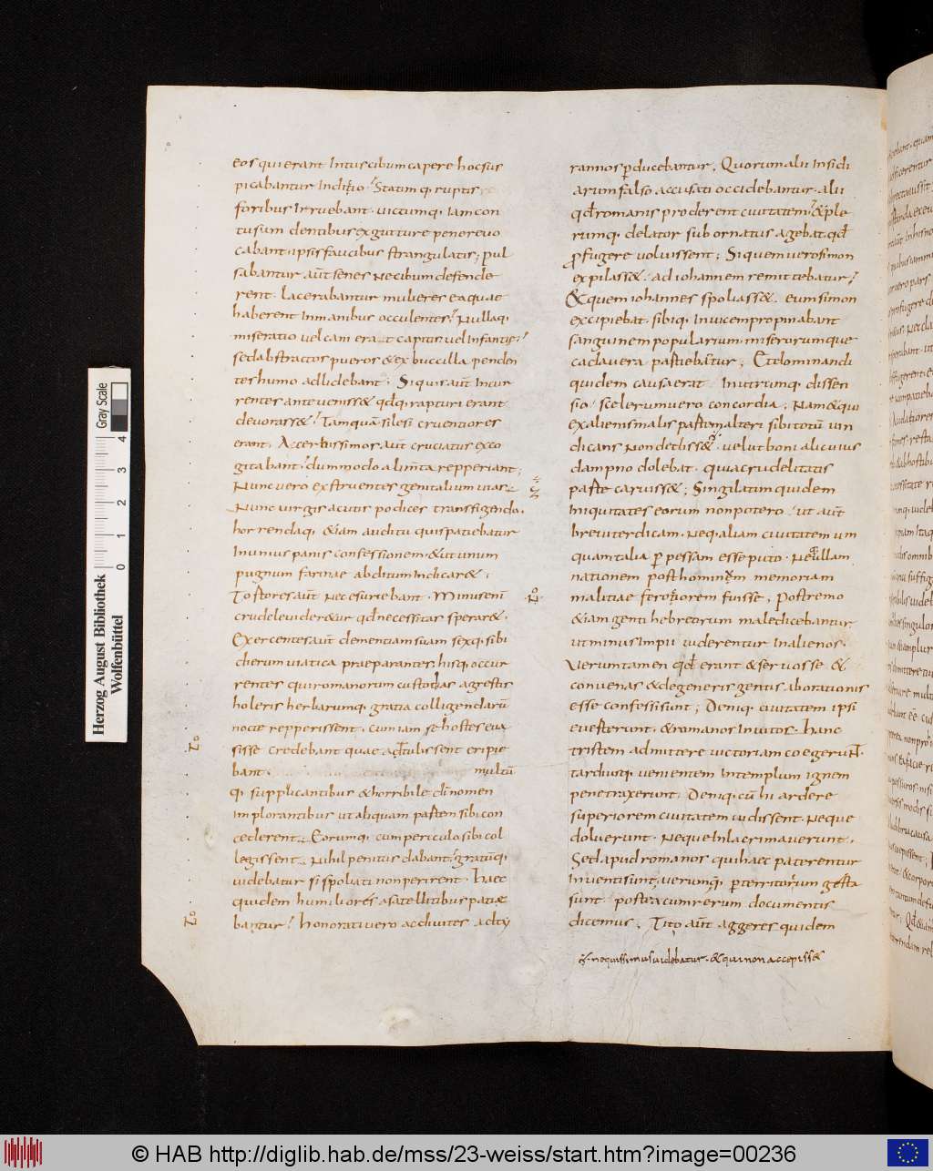http://diglib.hab.de/mss/23-weiss/00236.jpg