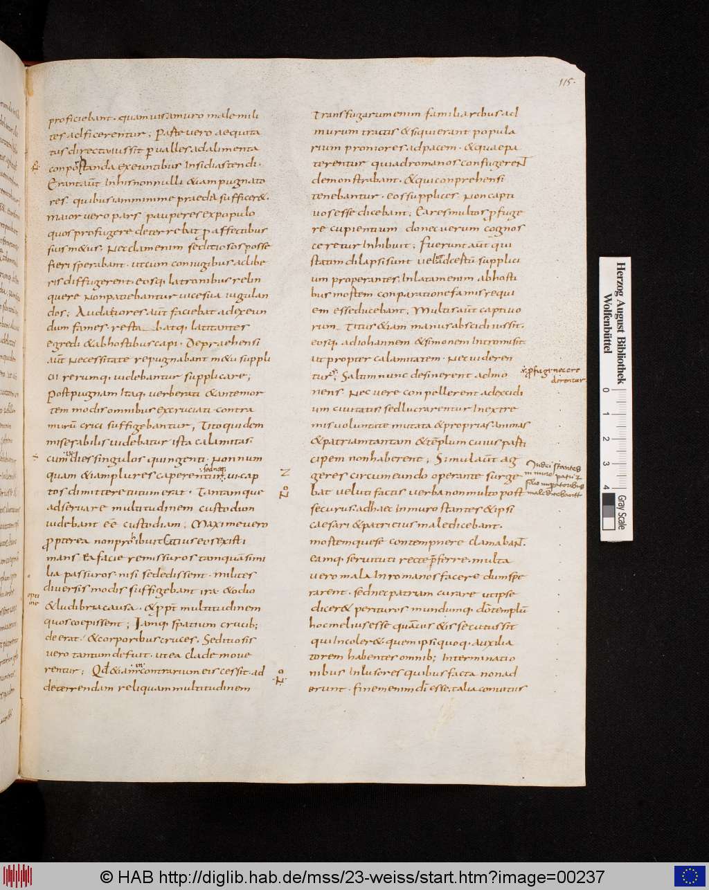 http://diglib.hab.de/mss/23-weiss/00237.jpg