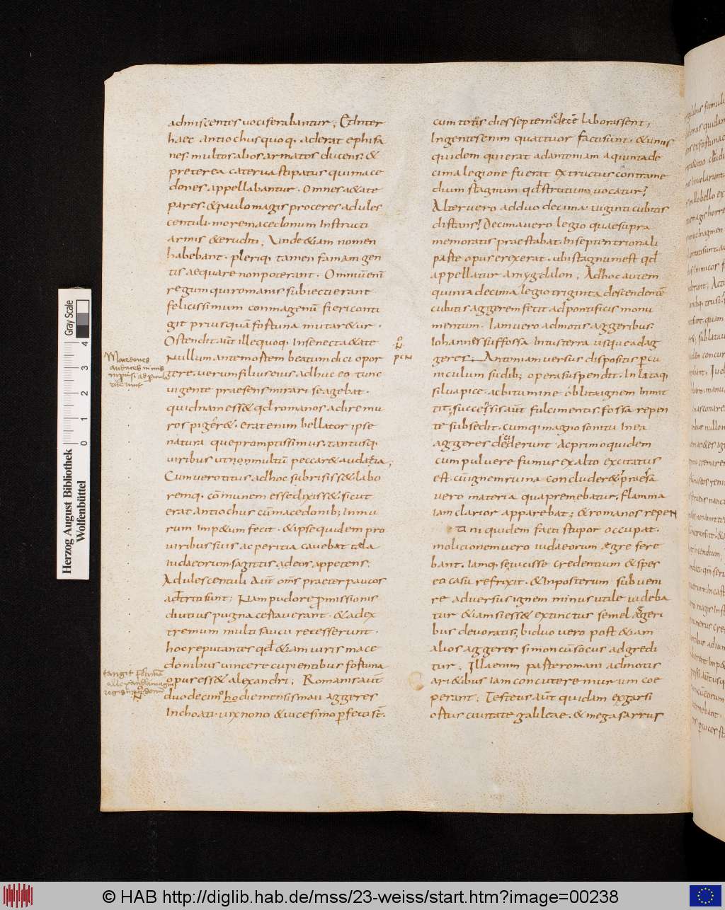 http://diglib.hab.de/mss/23-weiss/00238.jpg